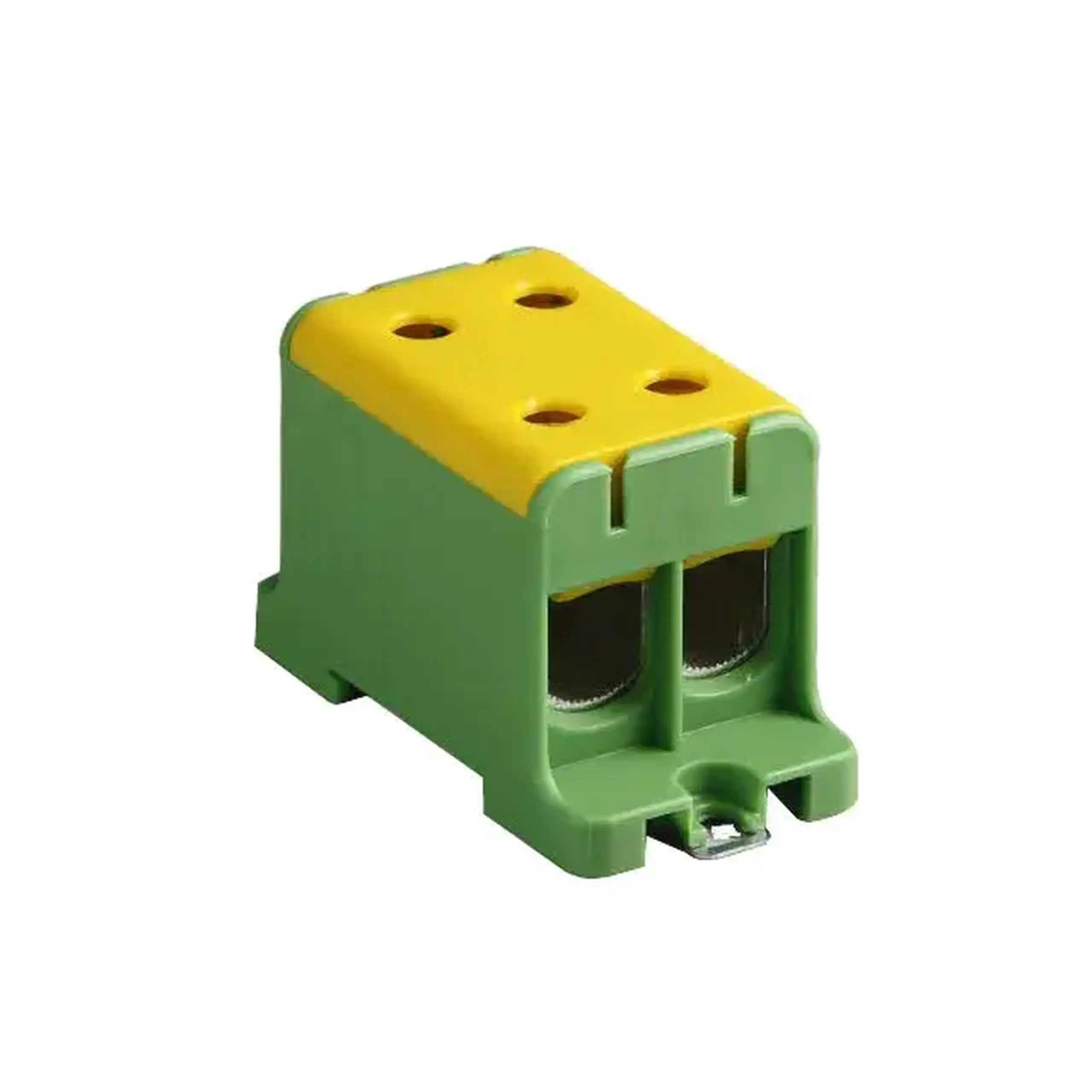 Clemă de conexiune Ensto KE 67.3 16-95 mm² 220/245A 600 V
