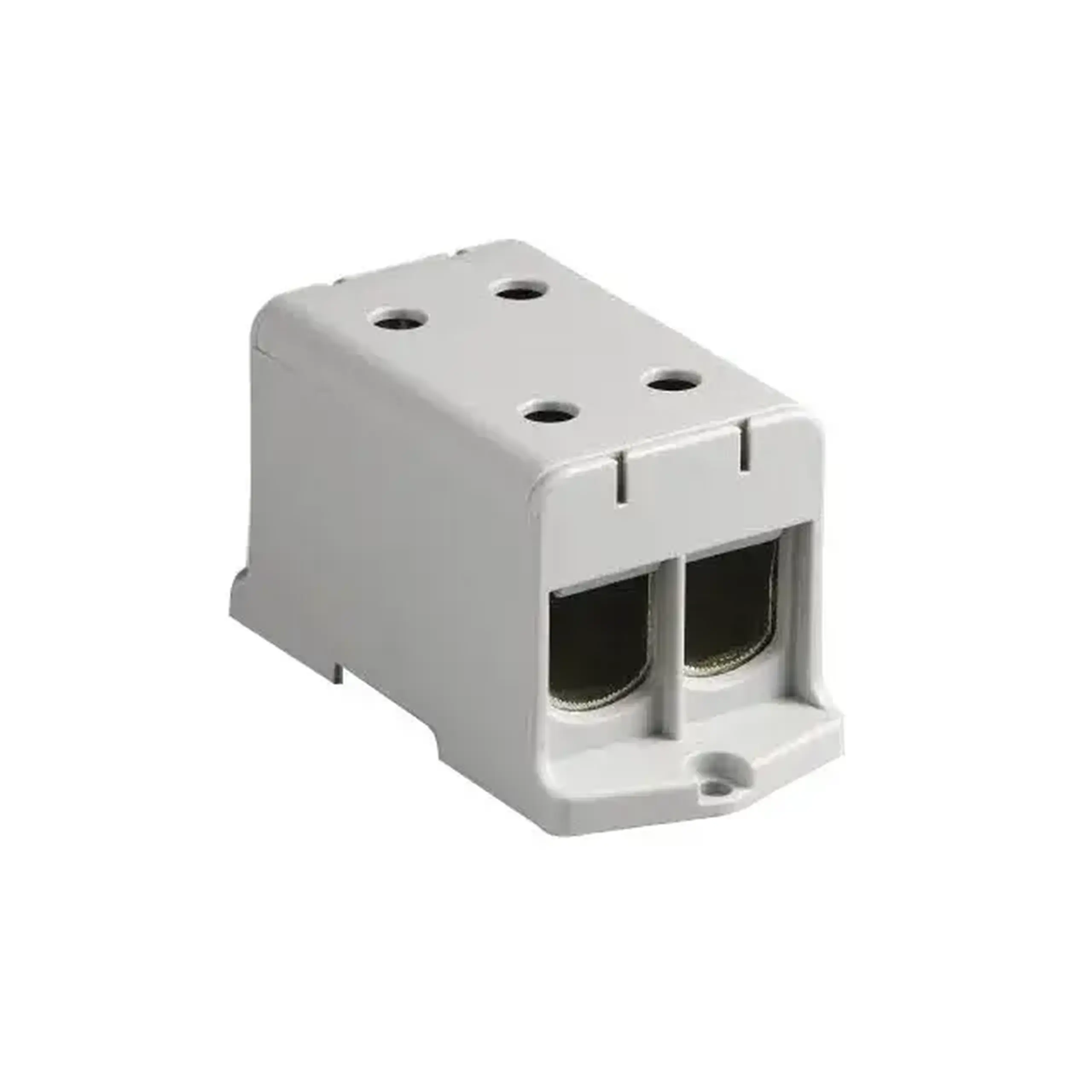 Clemă de conexiune Ensto KE 64 35-240 mm² 380/425A 600 V - Model KE 67