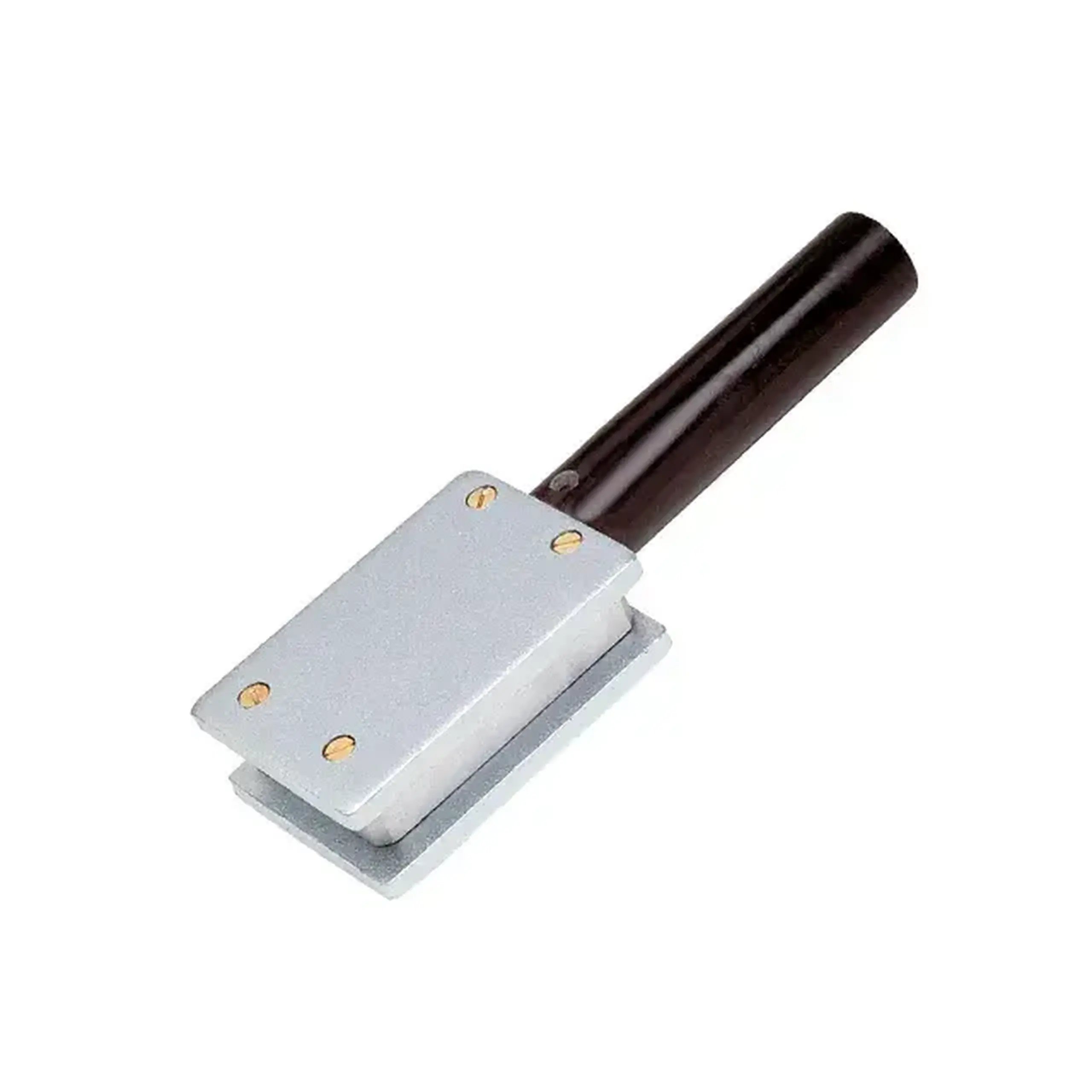 Clemă pentru pămîntare Taurus EC500MAG 500 A