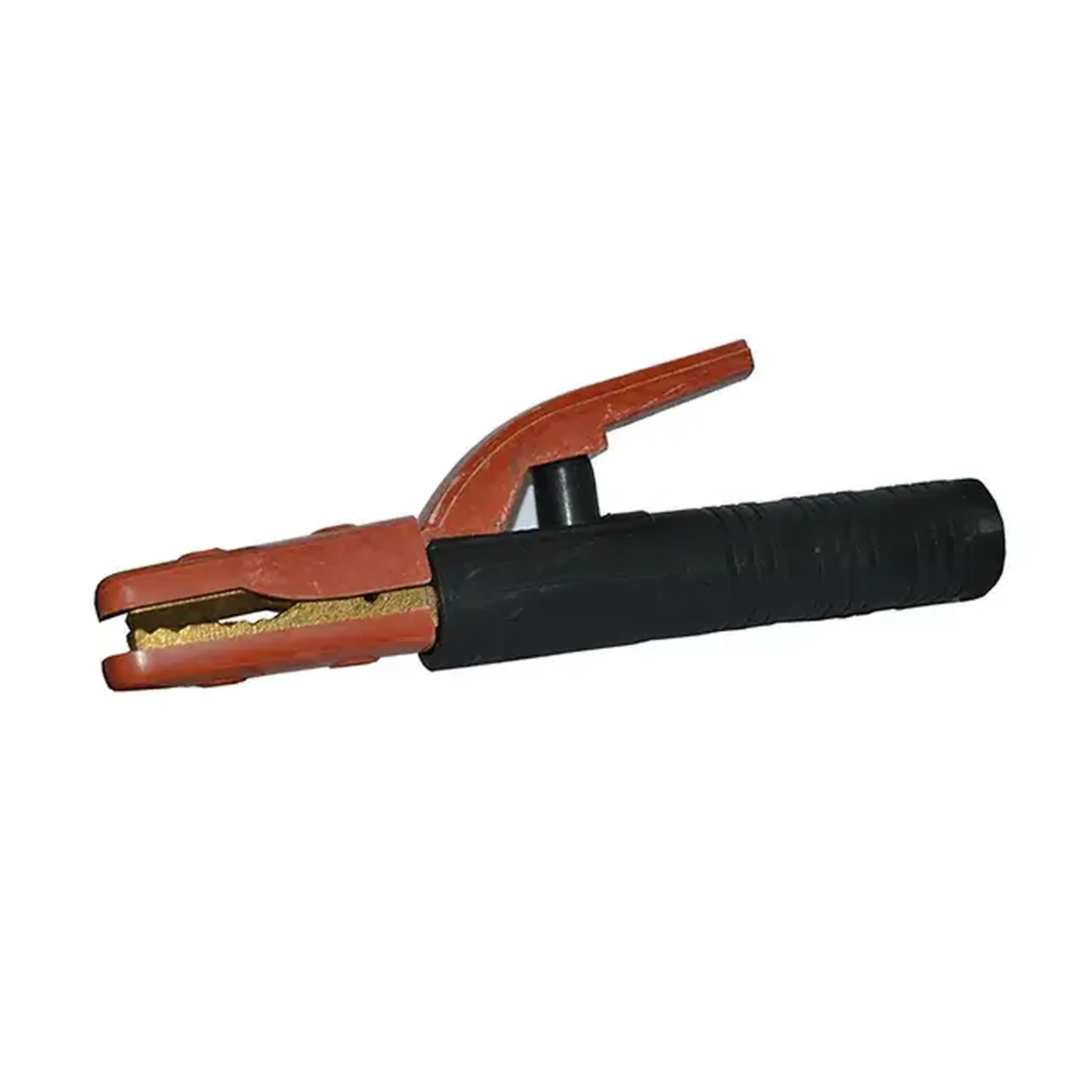 Clemă Elmos 500 A