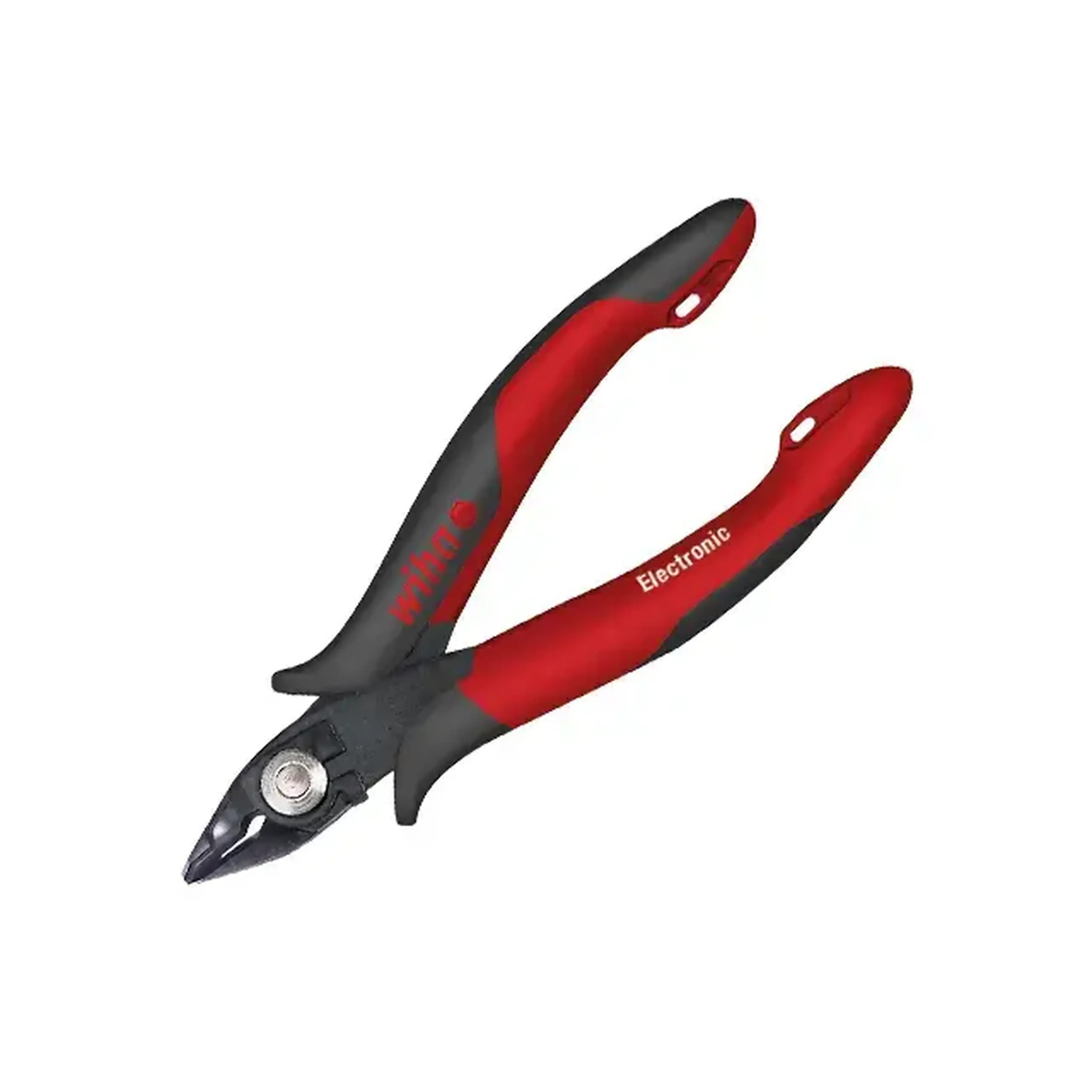 Clește tăietor lateral PROFI 130 mm WIHA
