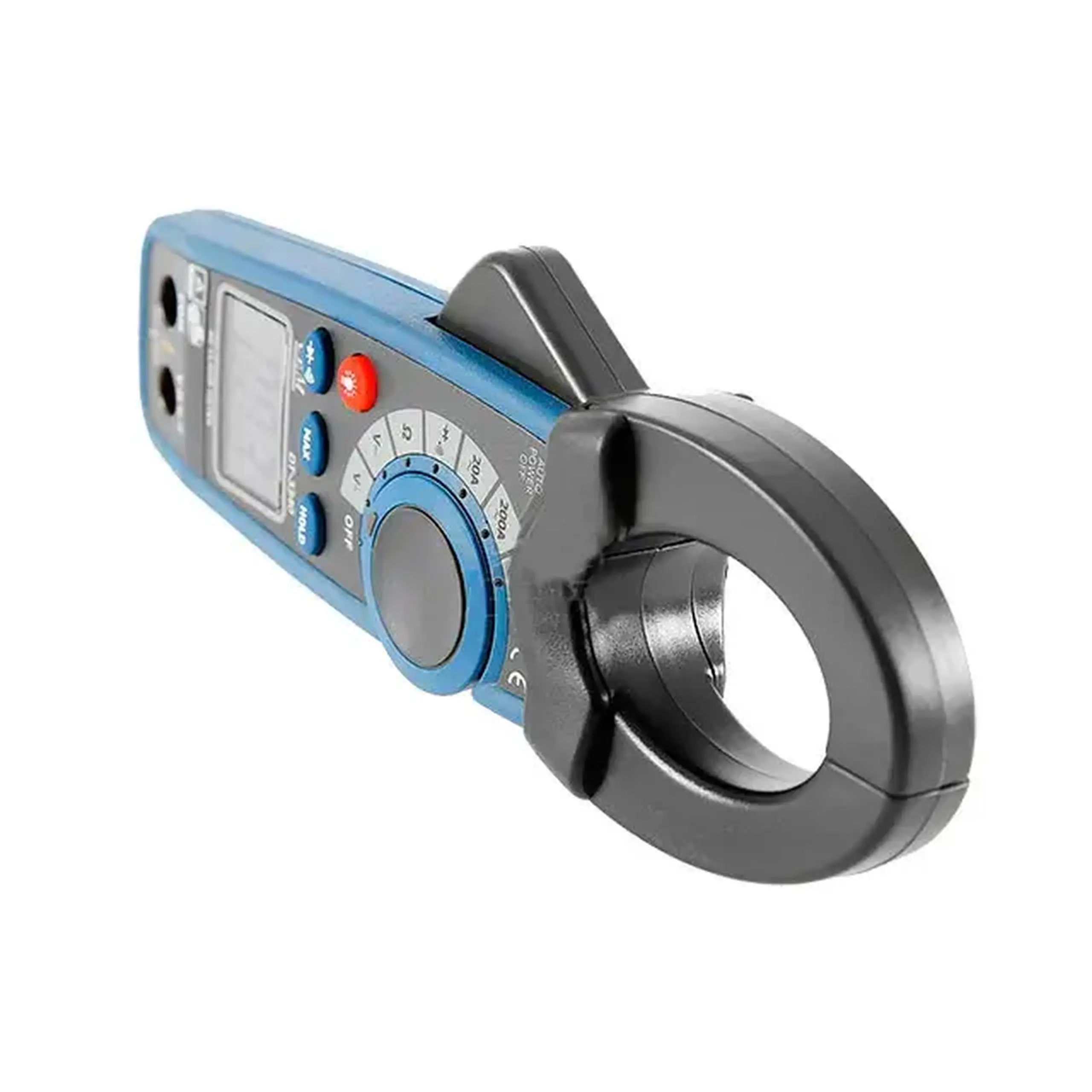 Multimetru CEM DT-3340