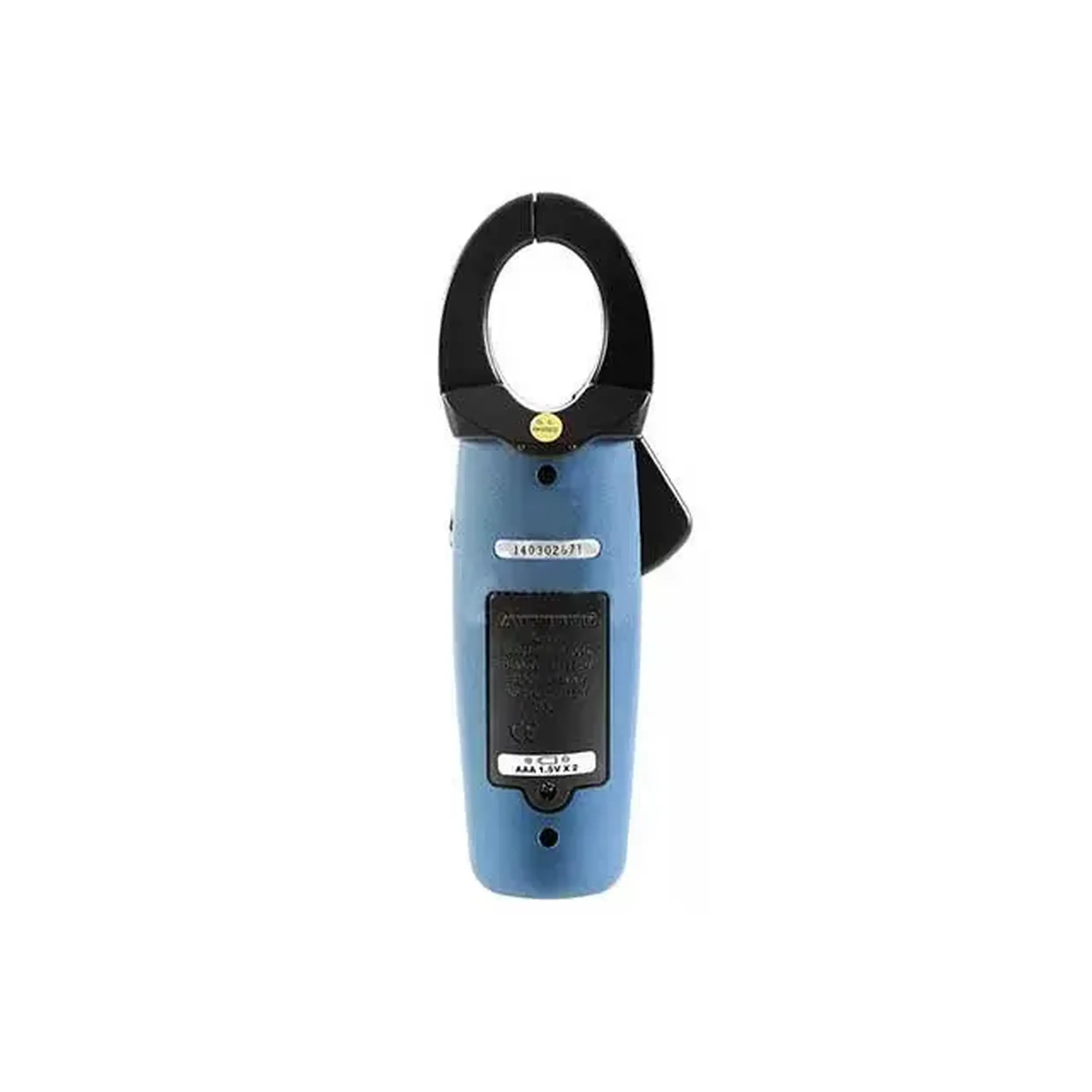 Multimetru CEM DT-3340