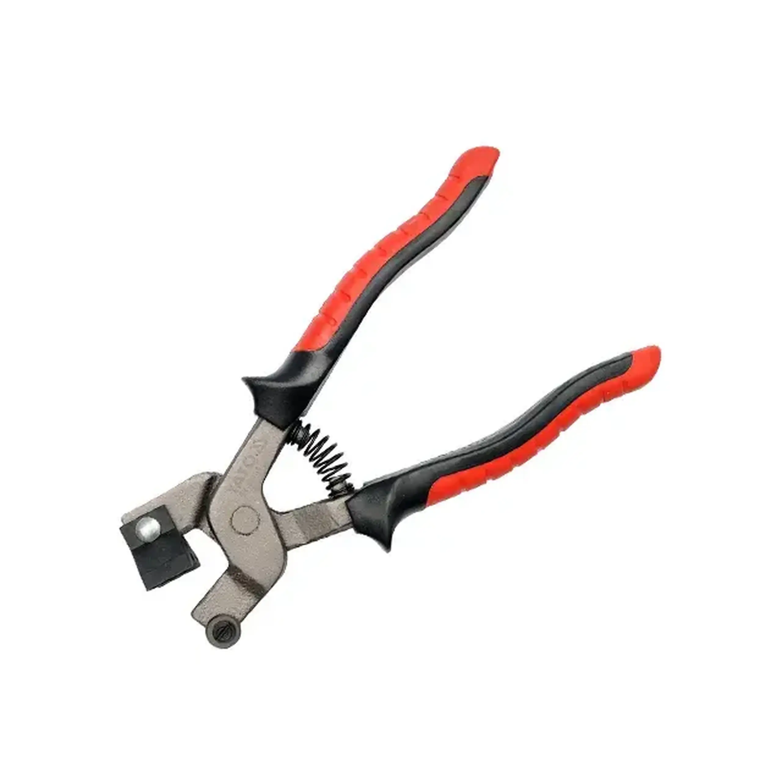 Clește de rupt teracota YG-6X Yato