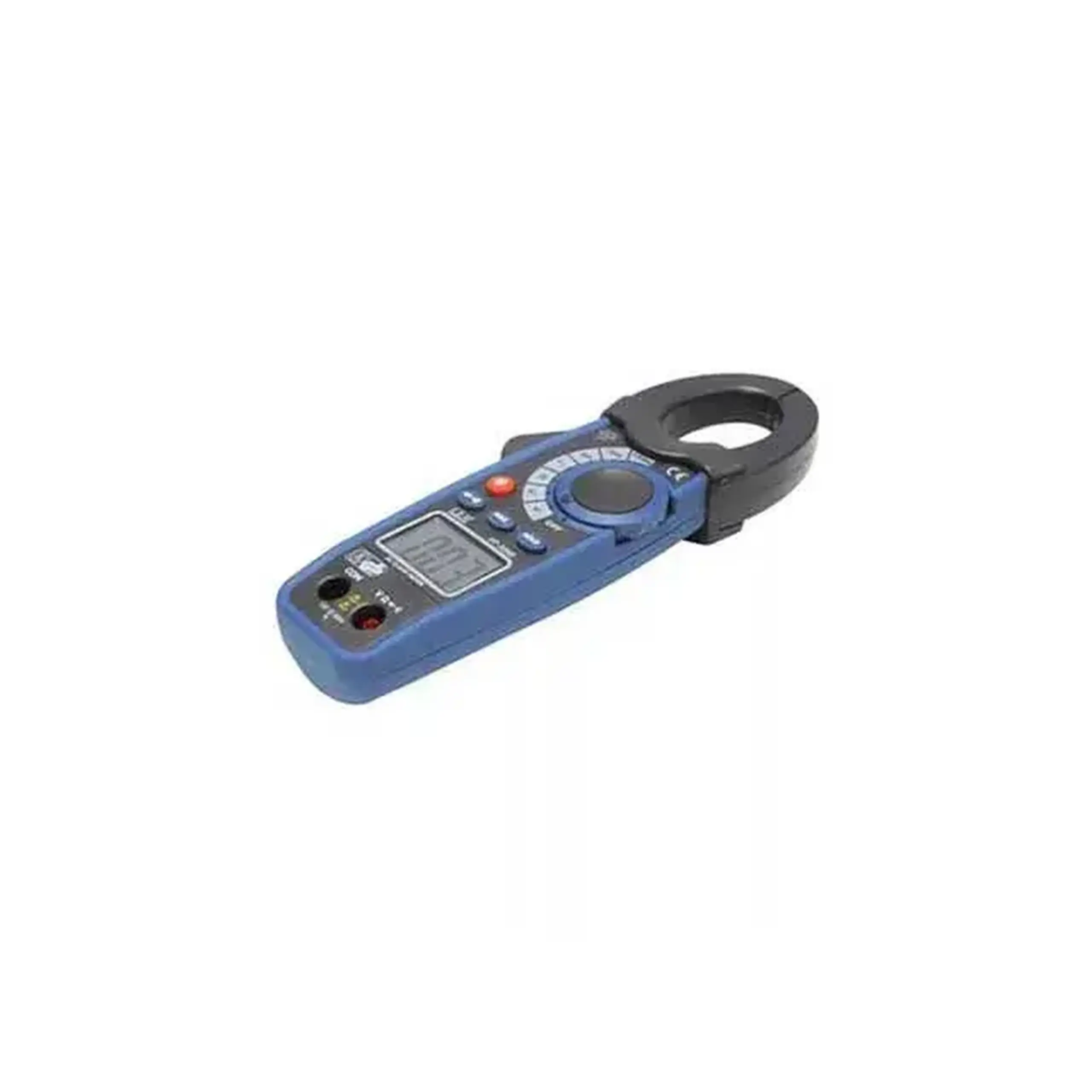Multimetru CEM DT-3340