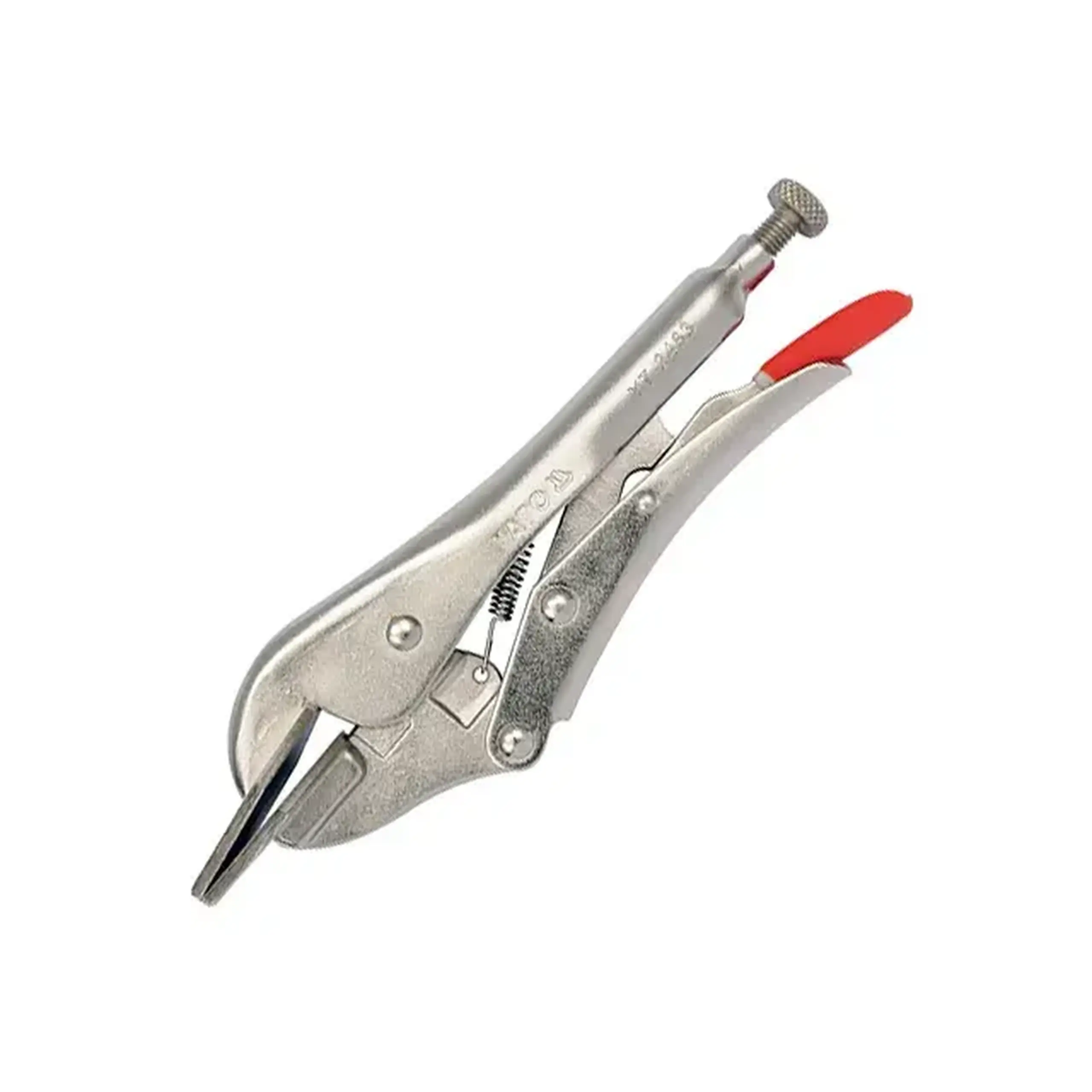 Clește morse 78 x 200 mm Yato