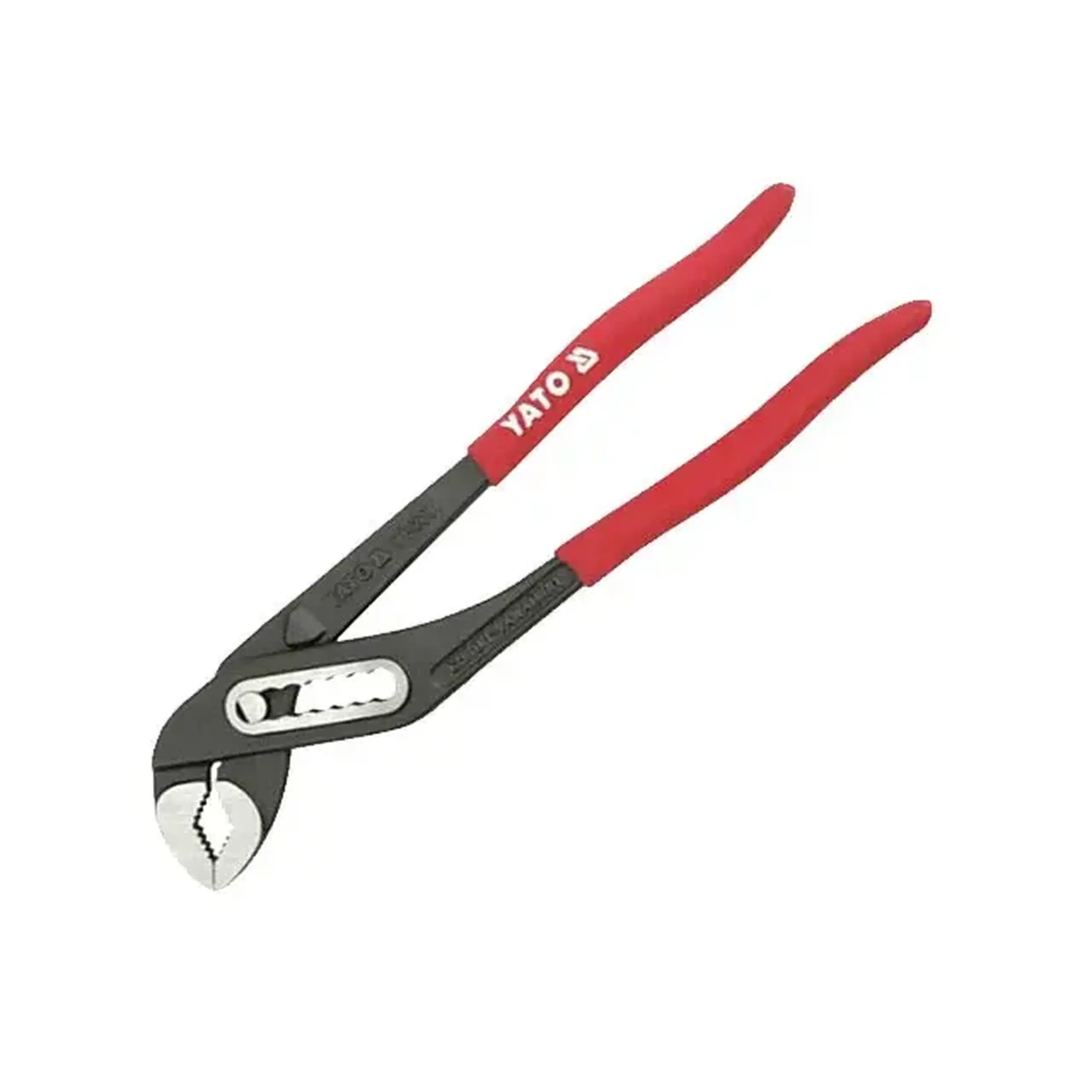 Cleşte papagal 250 mm Yato