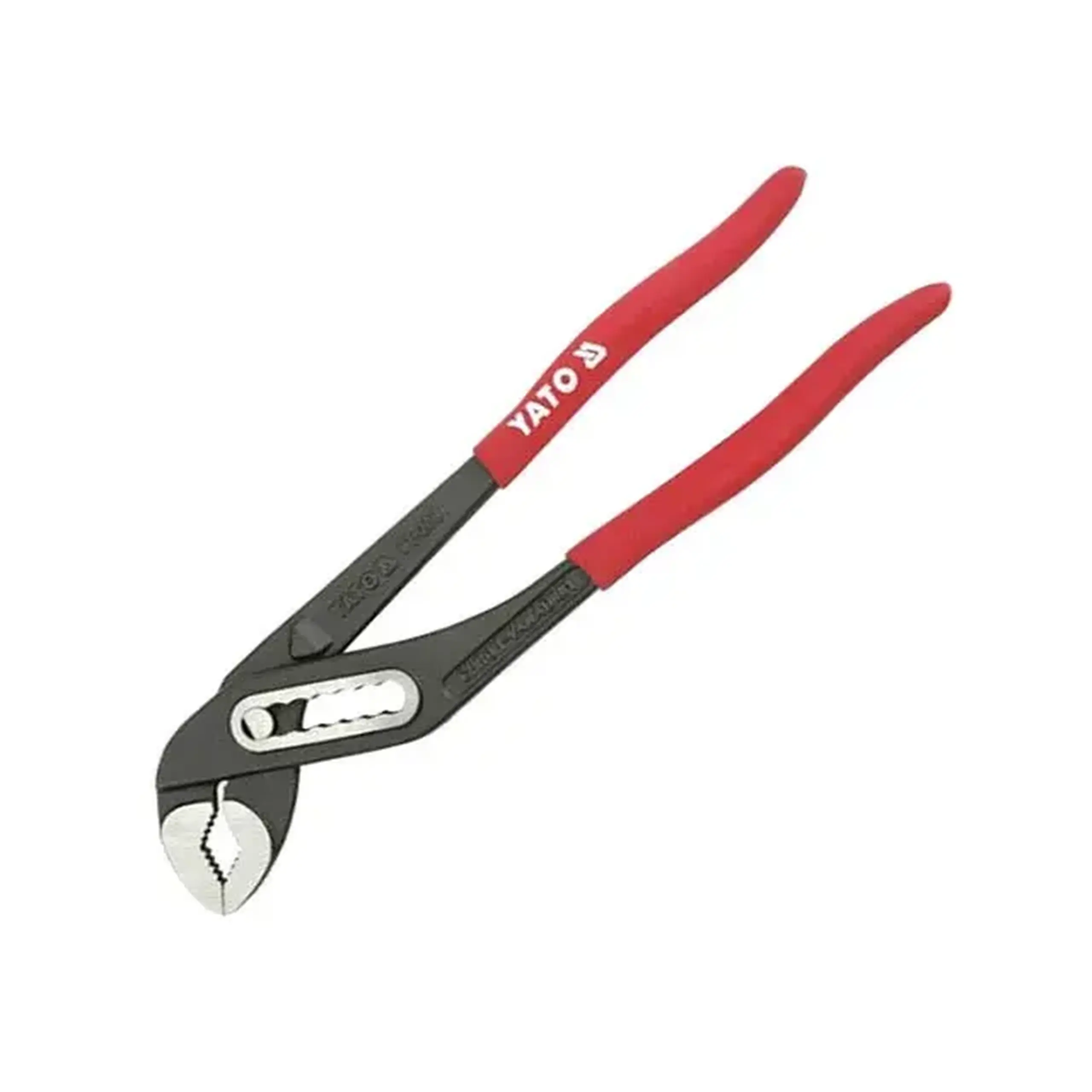 Cleşte papagal 300 mm Yato