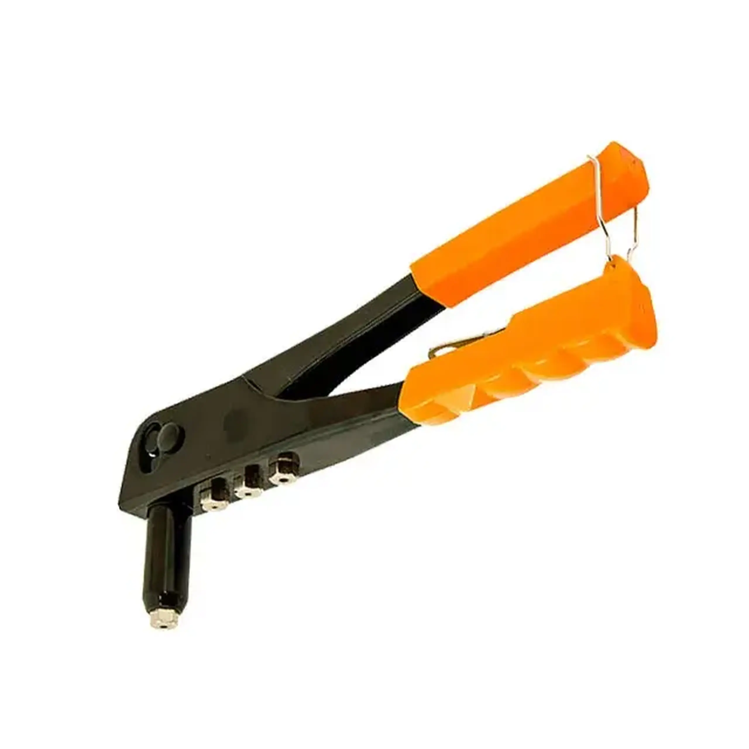Nituitor 2.4 - 4.8 mm EGA