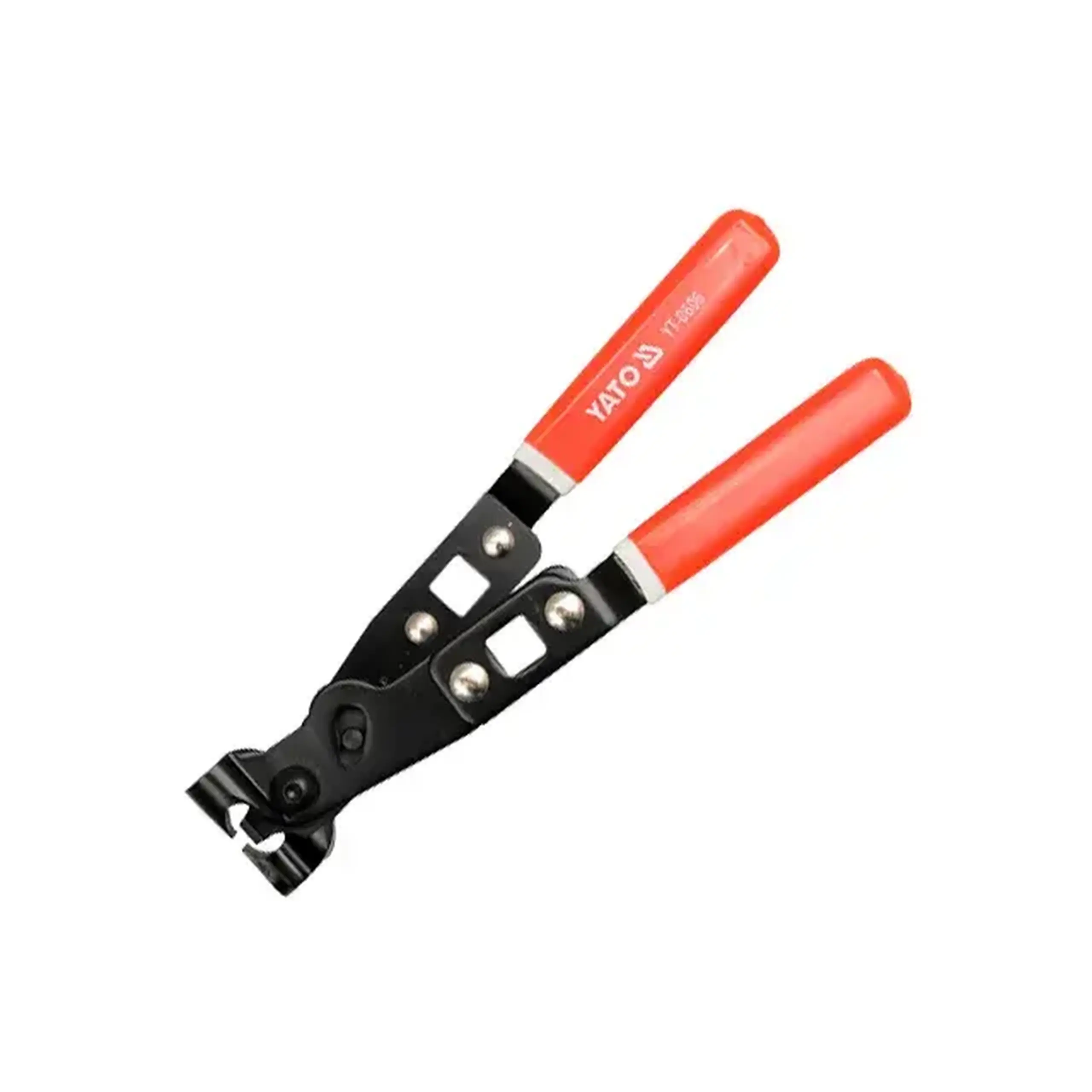 Clește pentru coliere 235 mm Yato