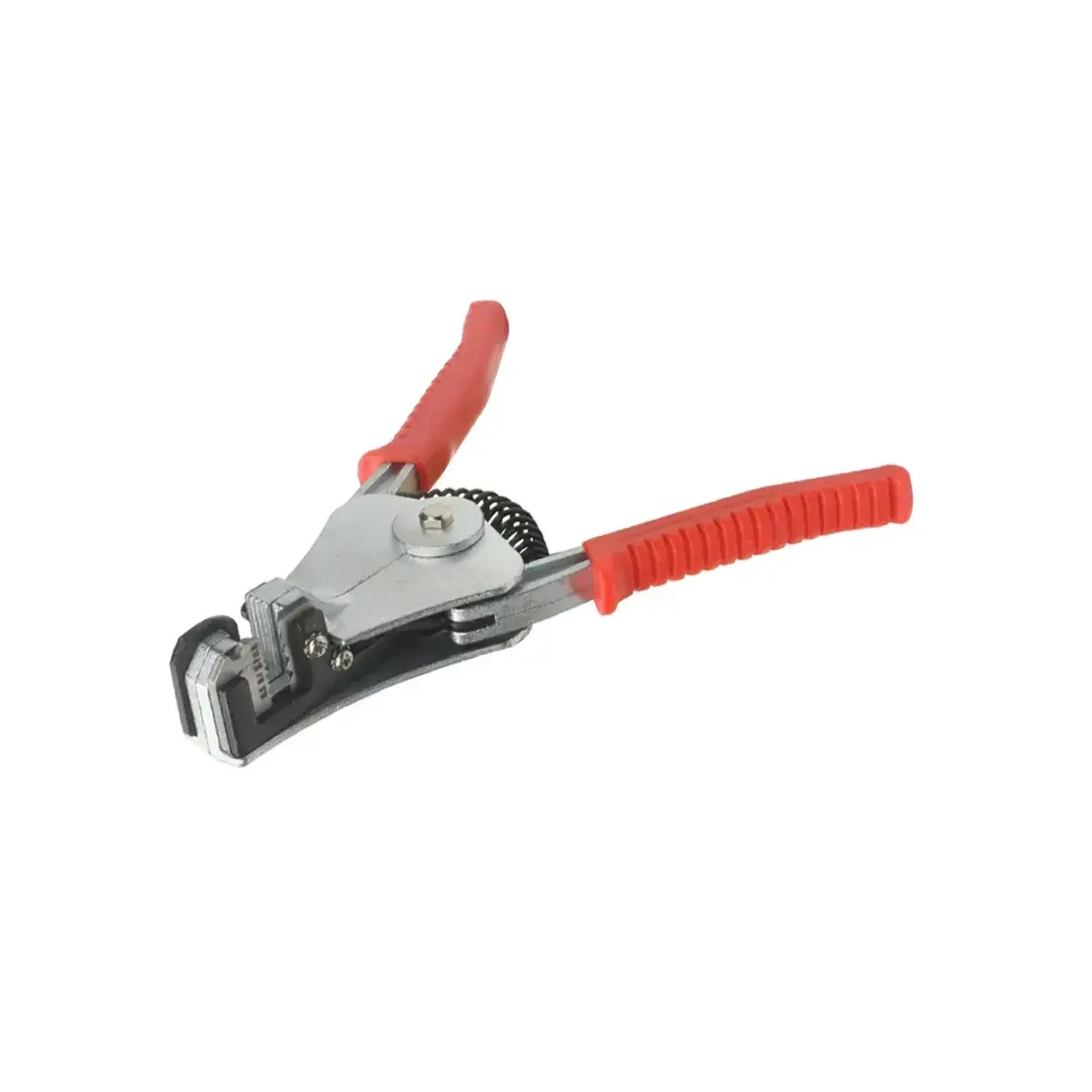 Decablator automat 0.25 - 2.5 mm² HS-700A 0.5 - 2 mm KASAN