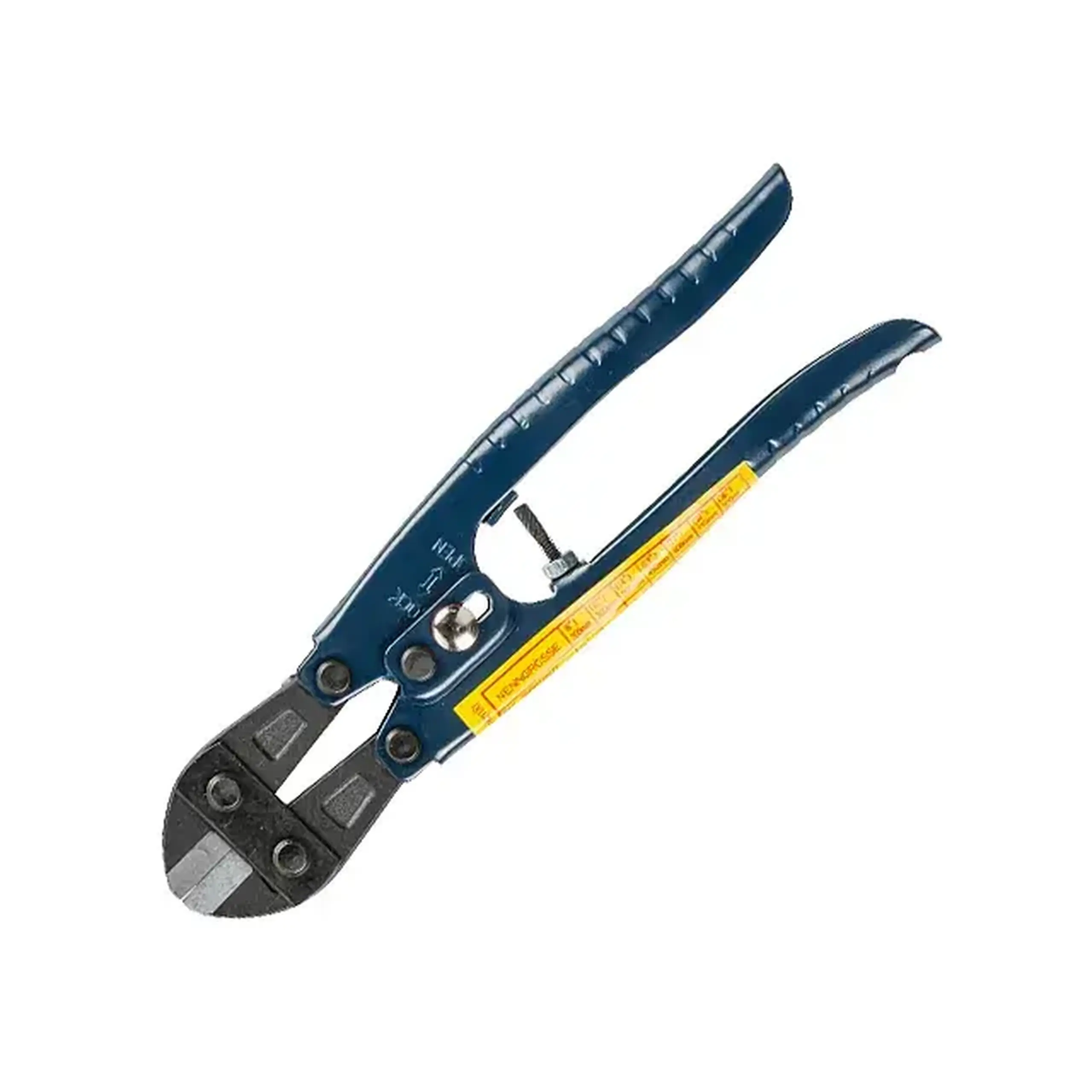 Clește pentru buloane 200 mm 5 mm KWB