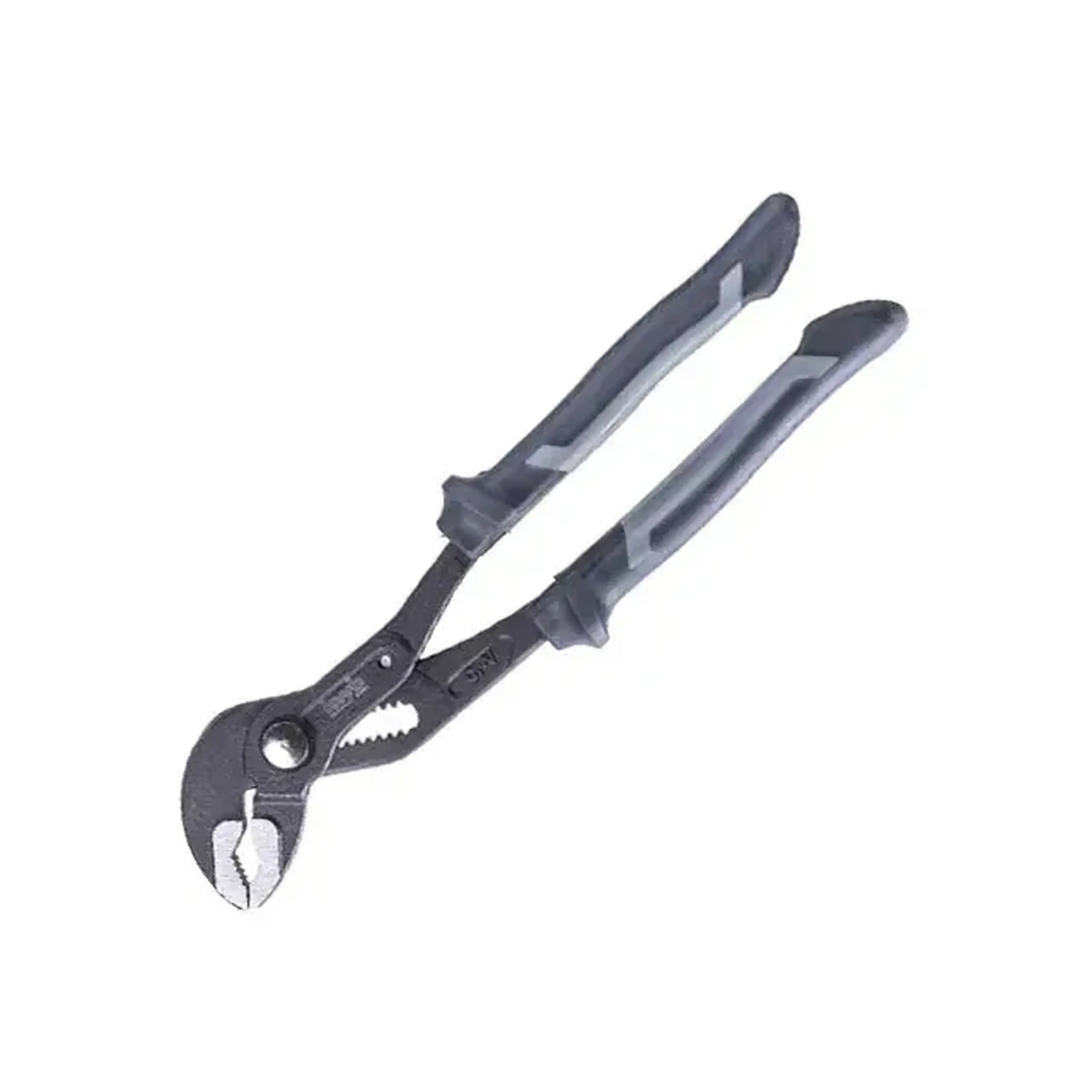 Clește papagal 240 mm KWB