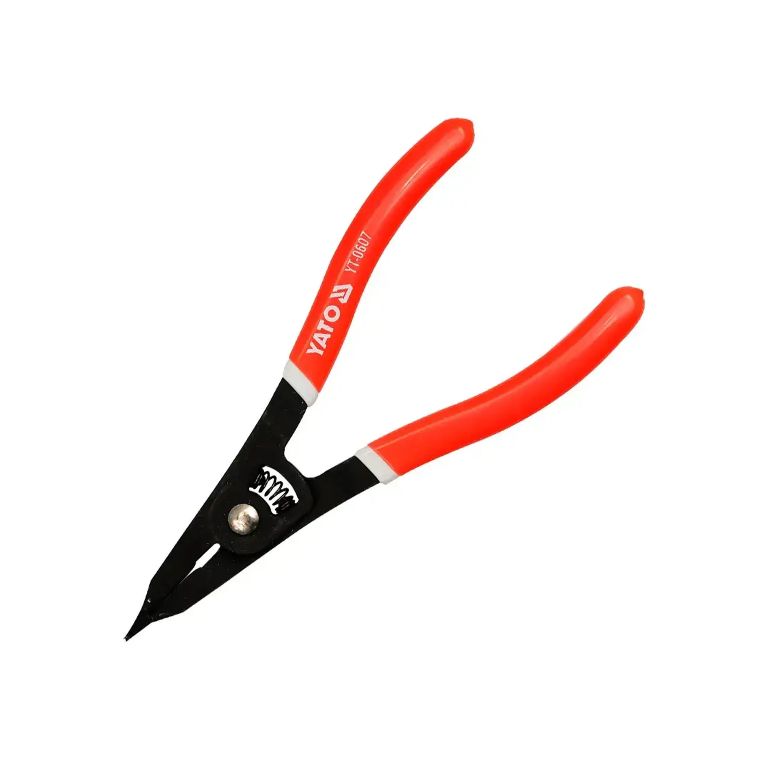 Clește seger plat 225 mm Yato