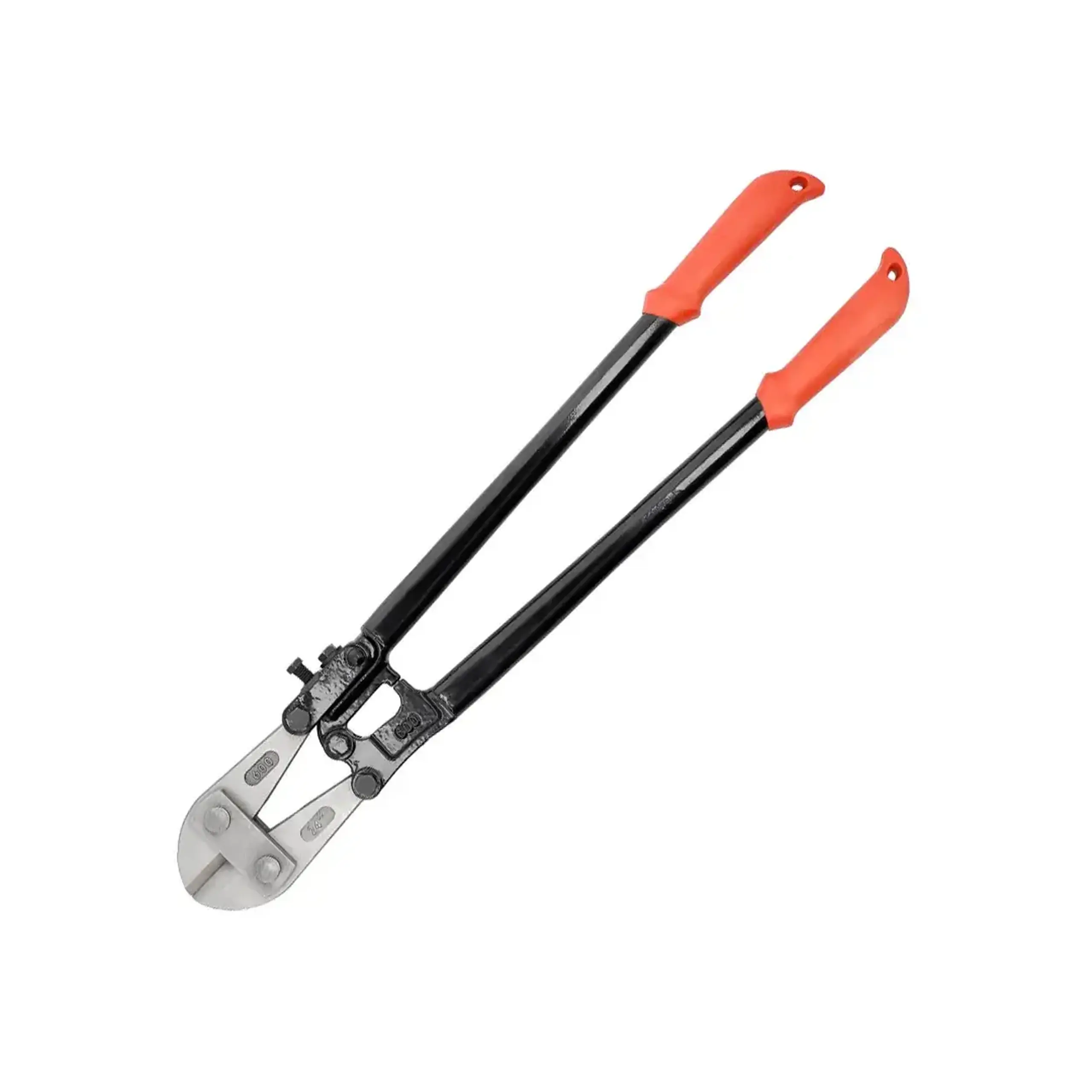 Clește pentru buloane PROFI 450 mm Vorel - Dimensiuni (L x W x H x Ø) 600 mm