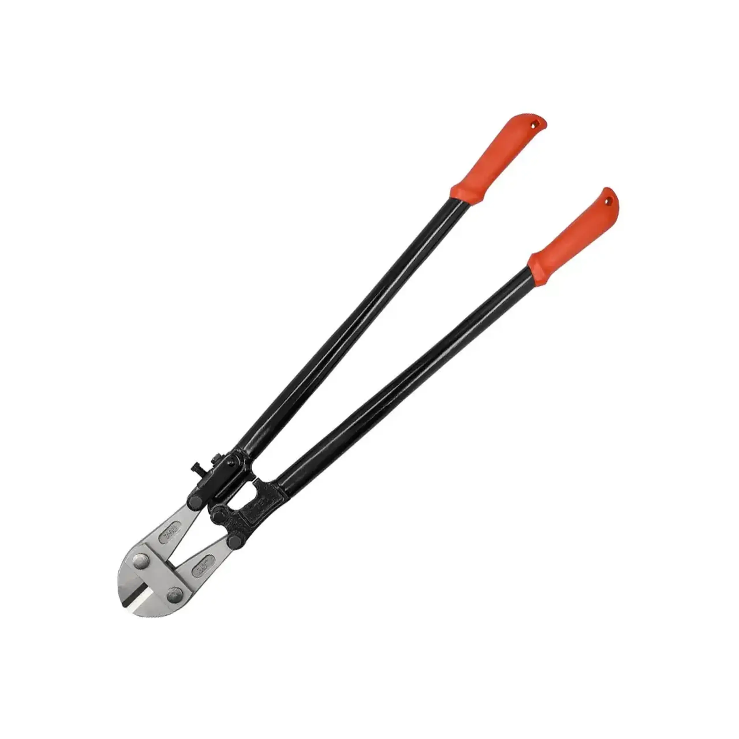 Clește pentru buloane PROFI 450 mm Vorel - Dimensiuni (L x W x H x Ø) 750 mm