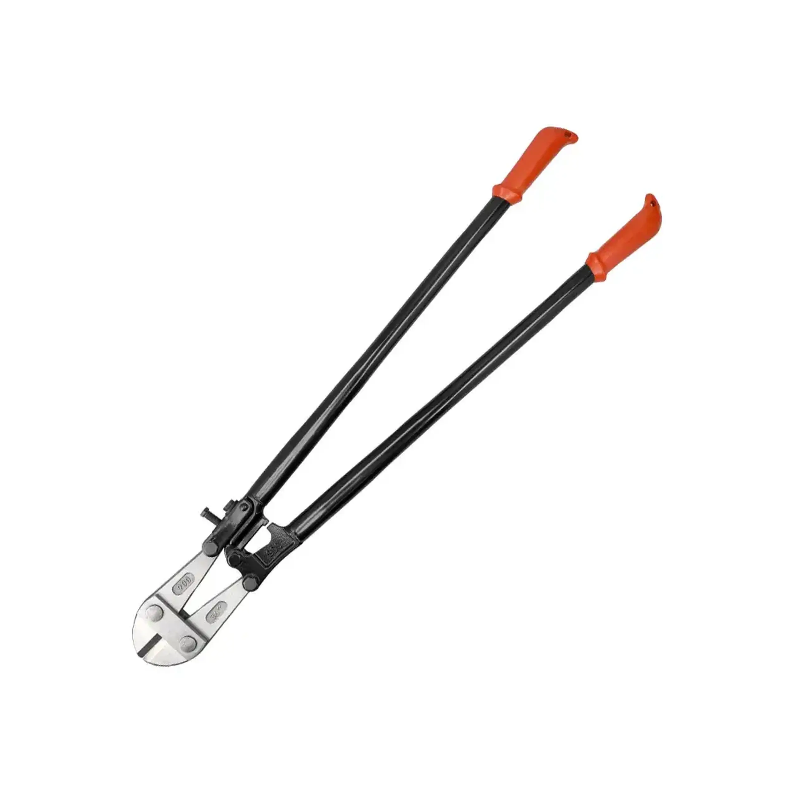 Clește pentru buloane PROFI 450 mm Vorel - Dimensiuni (L x W x H x Ø) 900 mm