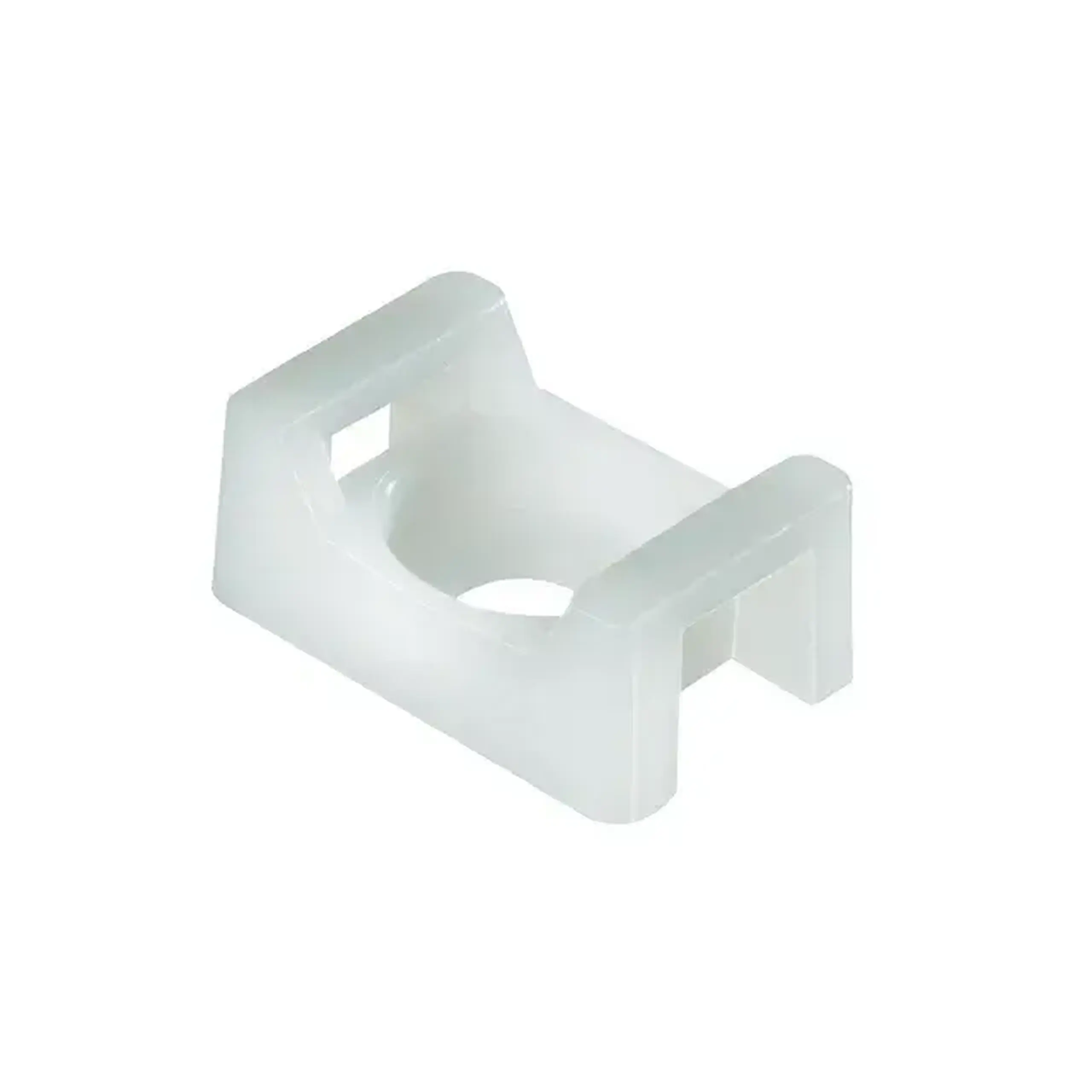 Clipsă SCREW-IN 4.8 mm