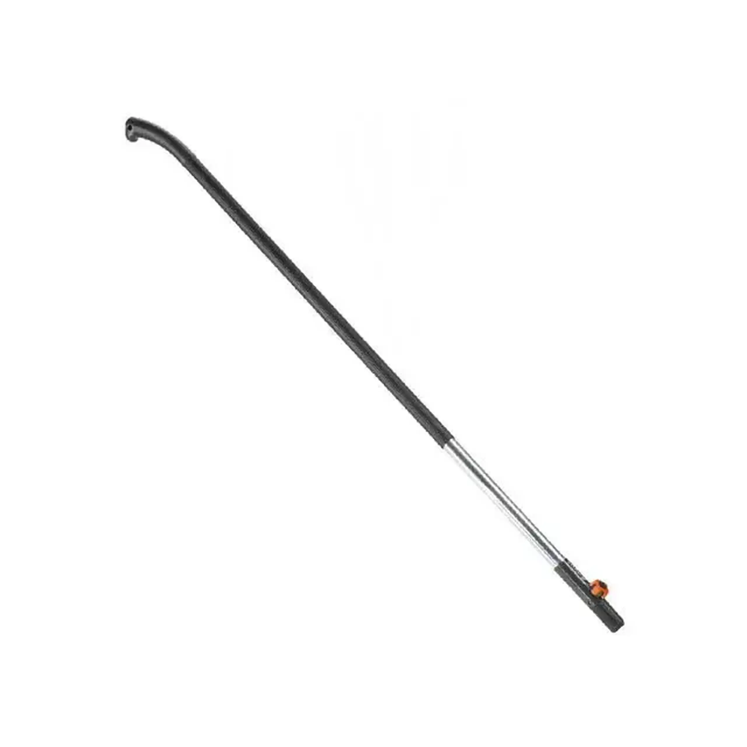 Coada din aluminiu Gardena 3734 130 cm aluminiu