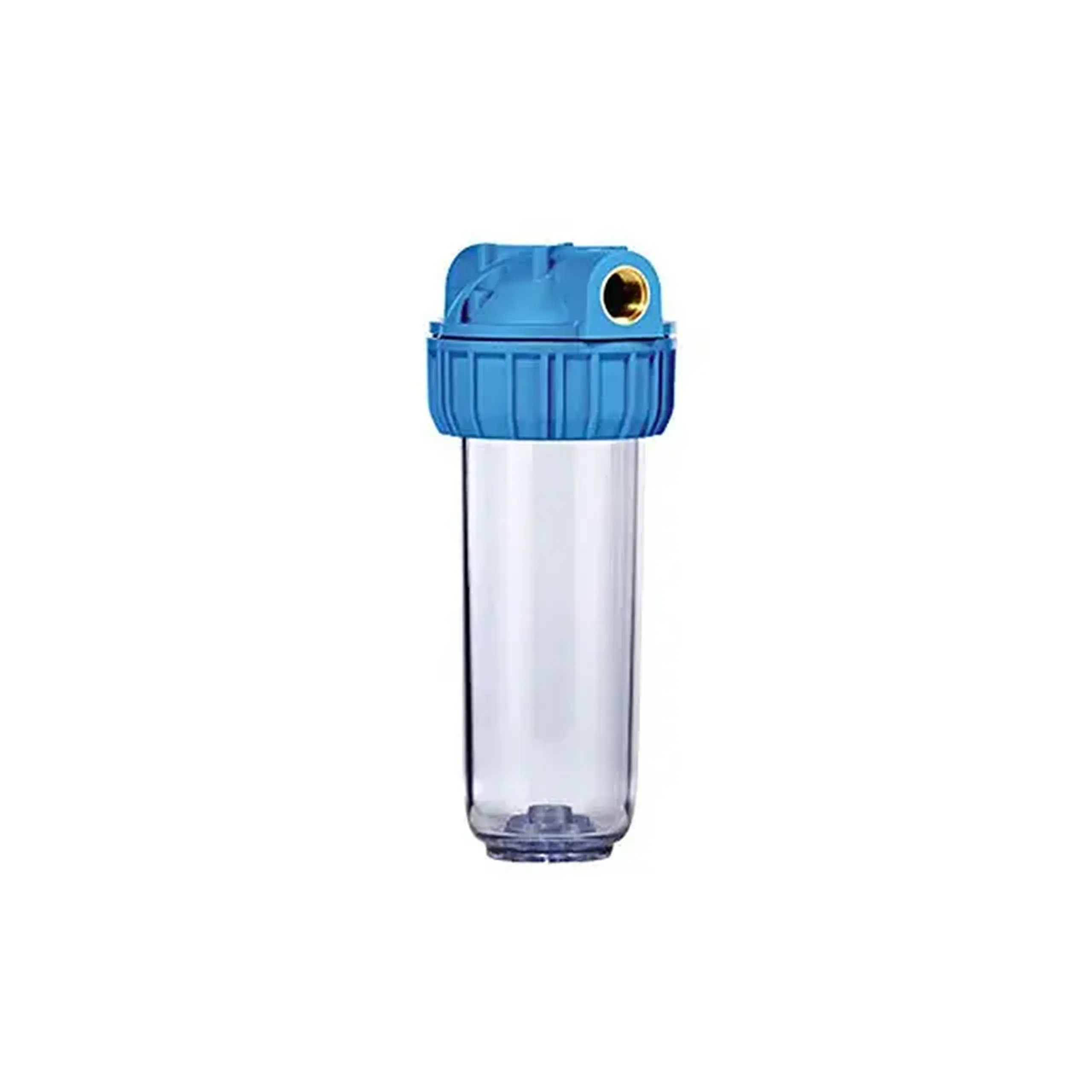 Colbă LF028 3/4'' Fito Filter