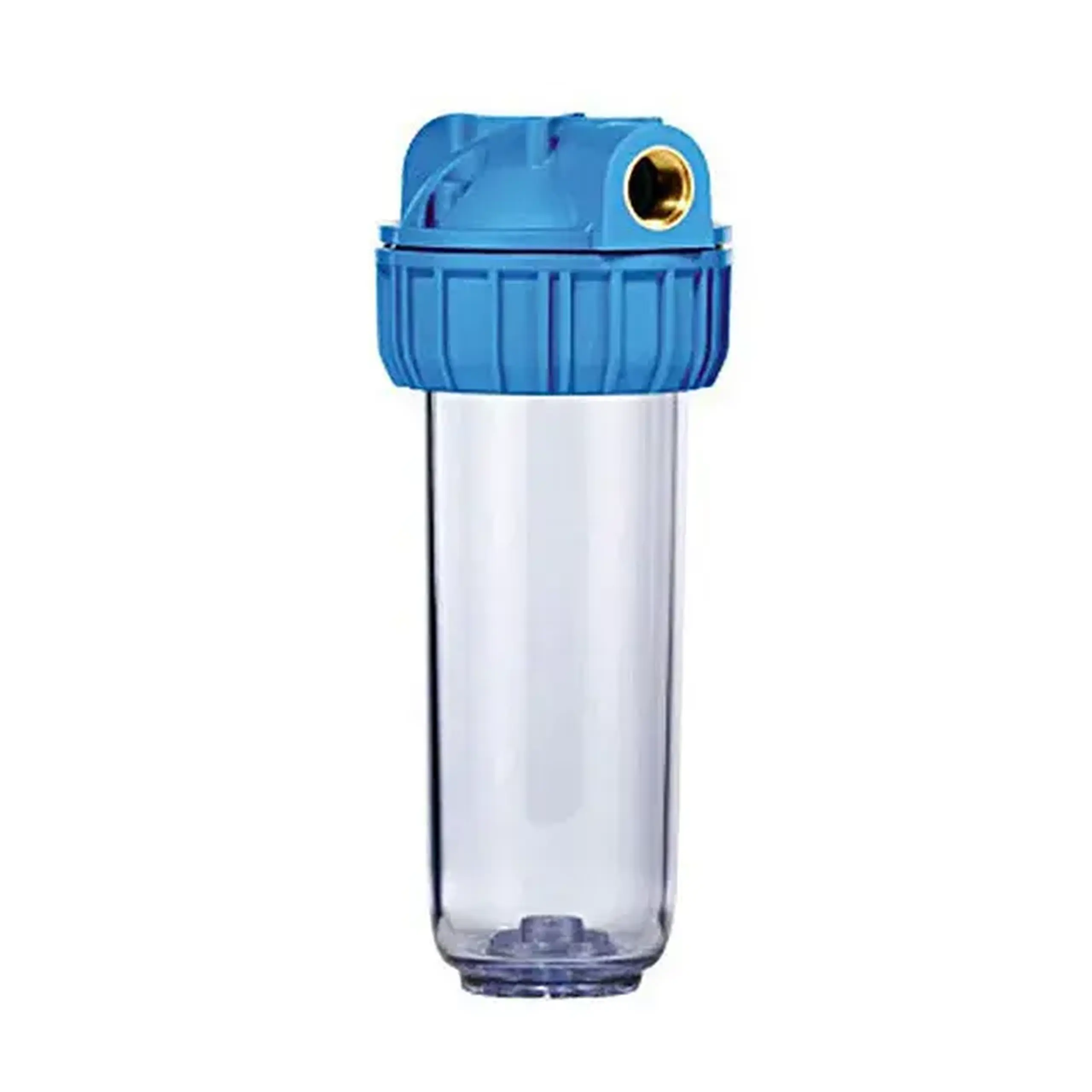 Colbă LF027 1/2'' Fito Filter