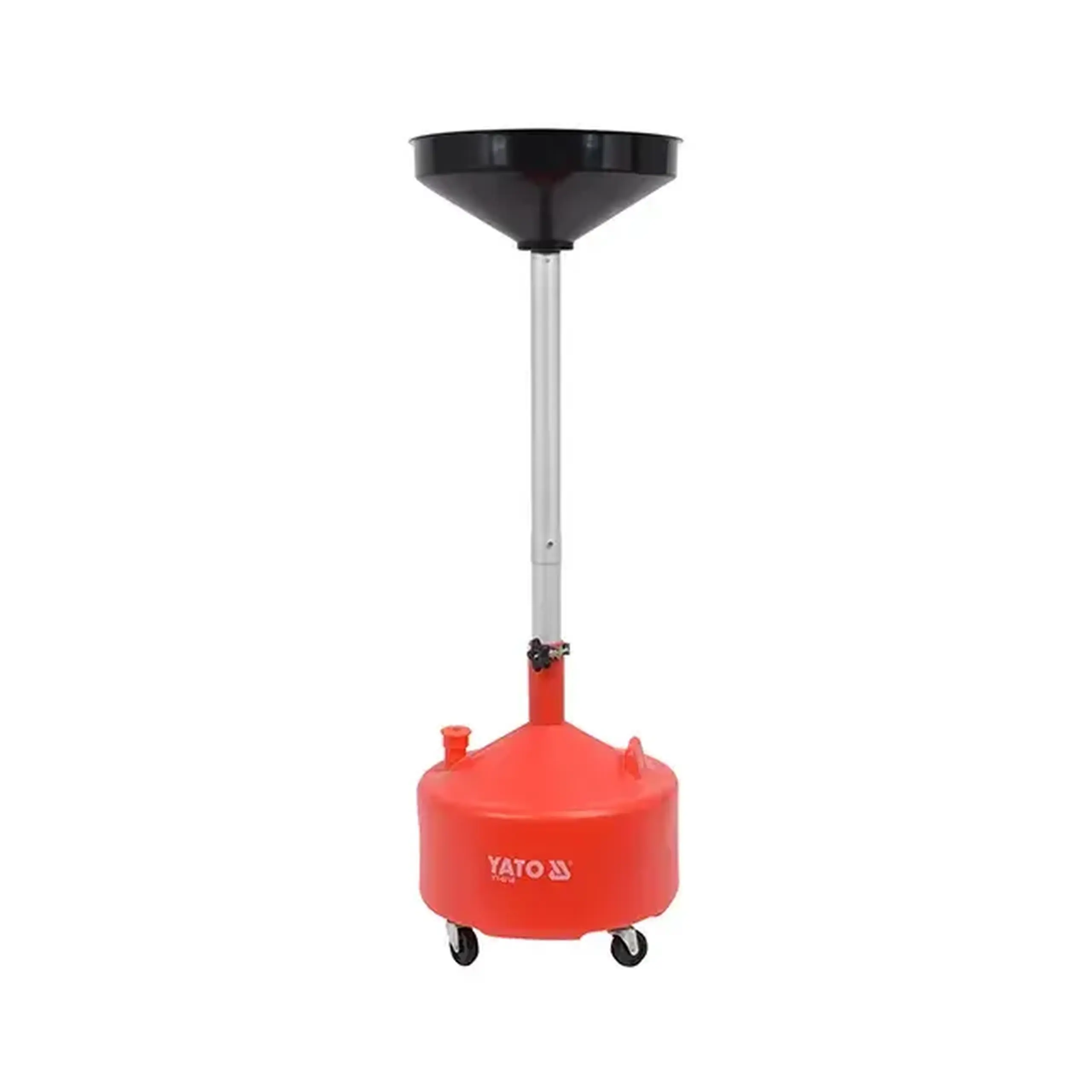 Colector ulei utilizat Yato 0718