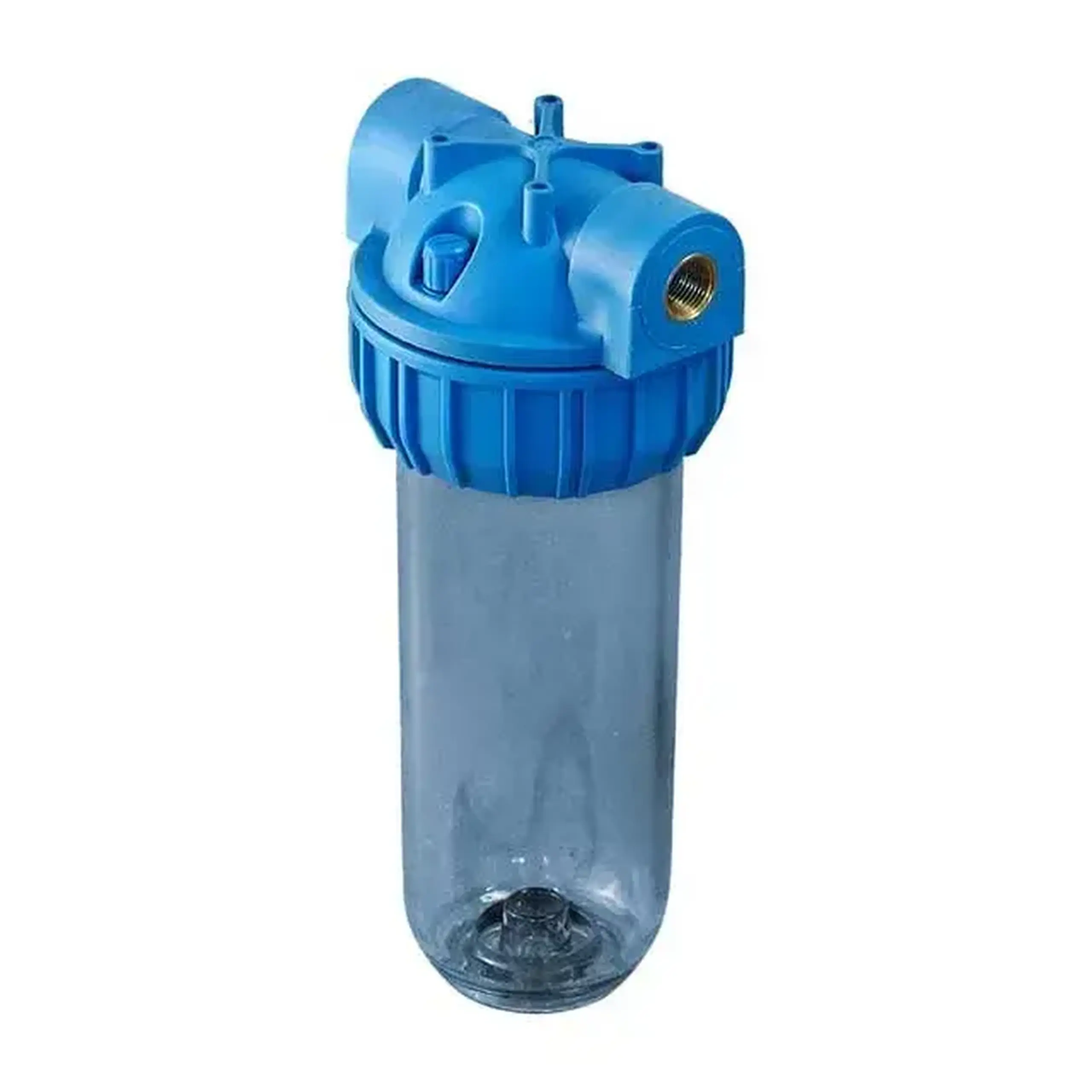 Colbă LF028 3/4'' Fito Filter