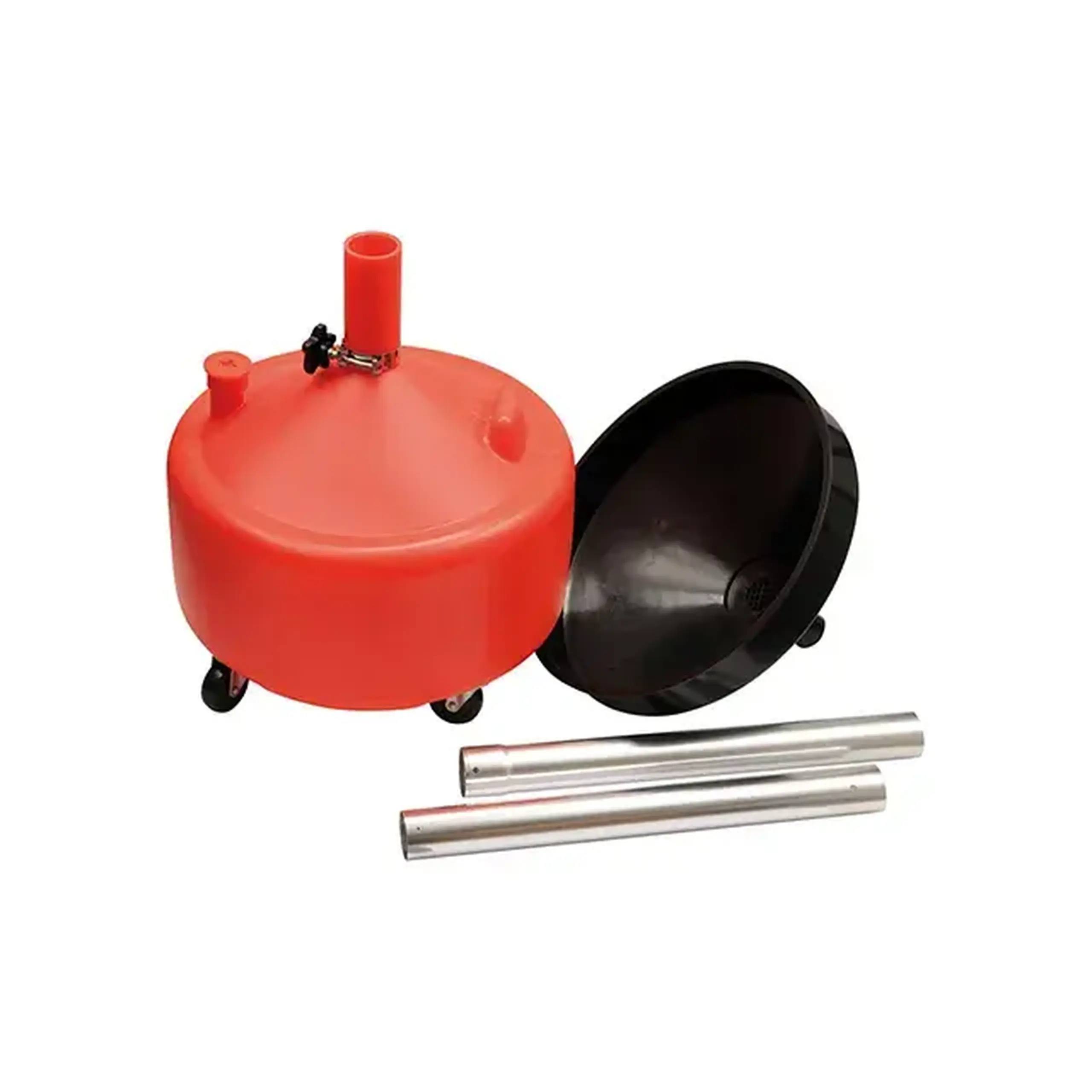 Colector ulei utilizat Yato 0718