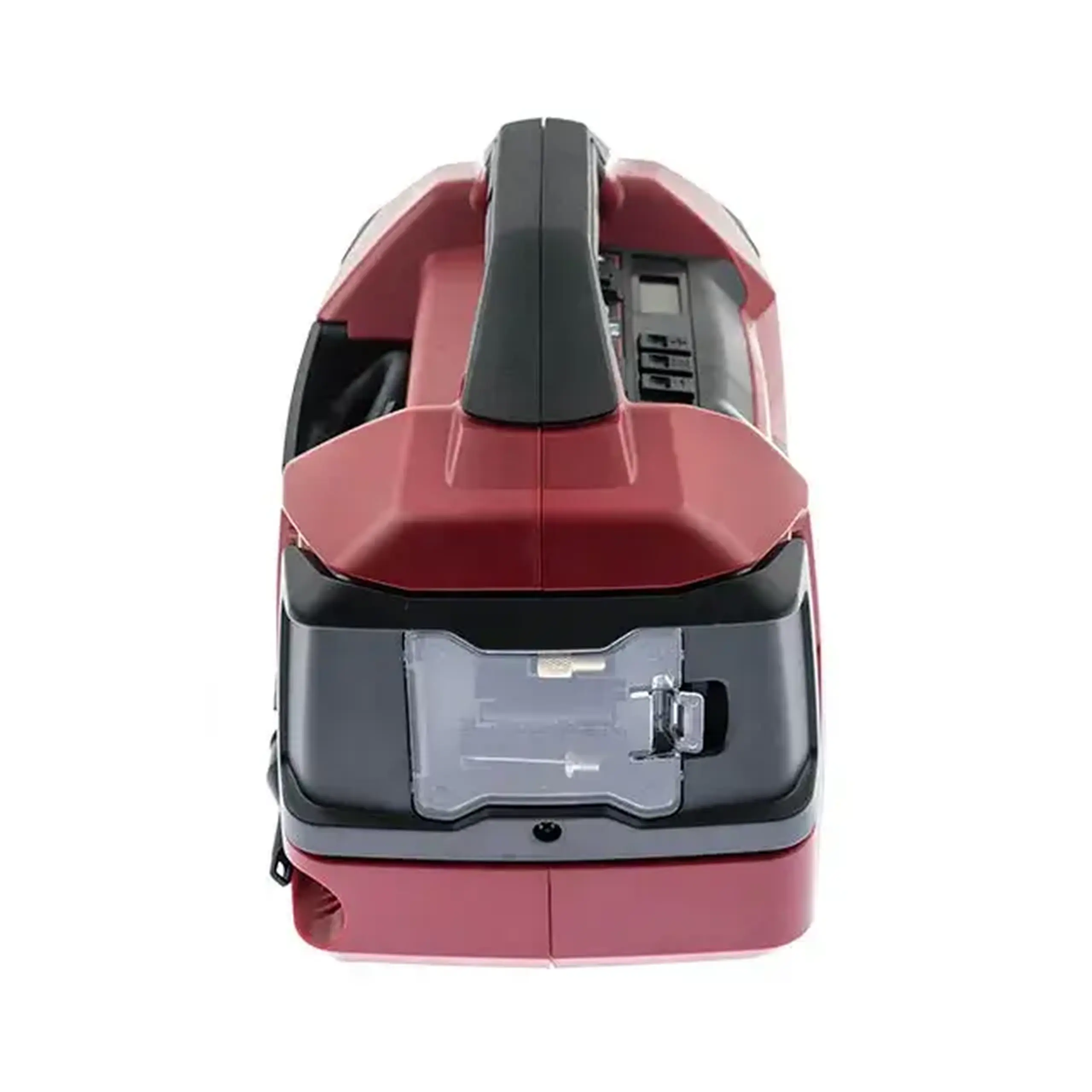 Compresor 6 în 1 Pressito 90 W 18 V 11 bar Einhell