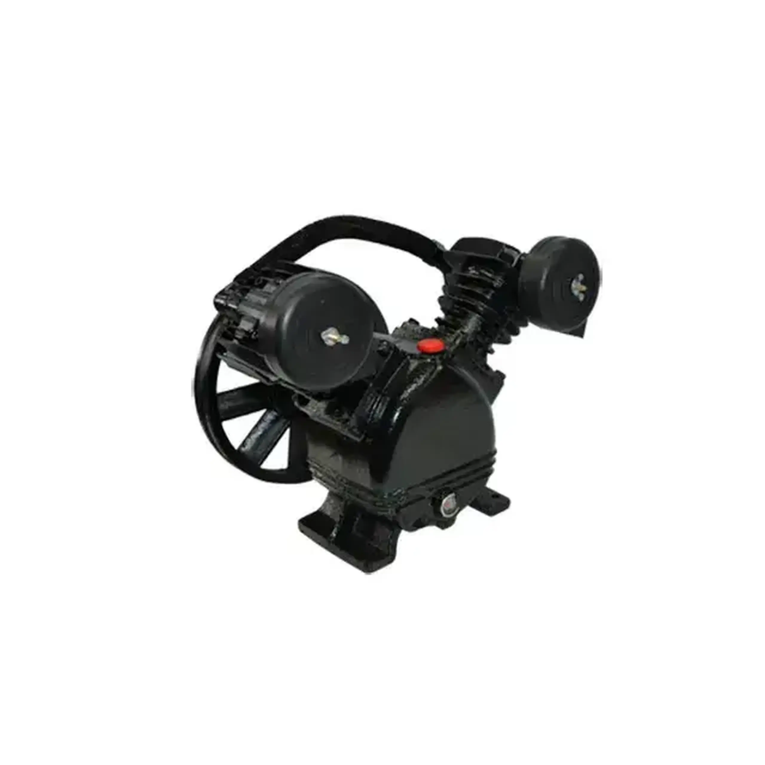 Conector BRT2065DH 2.2 kW 220 V 8 bar 50 l WIXO
