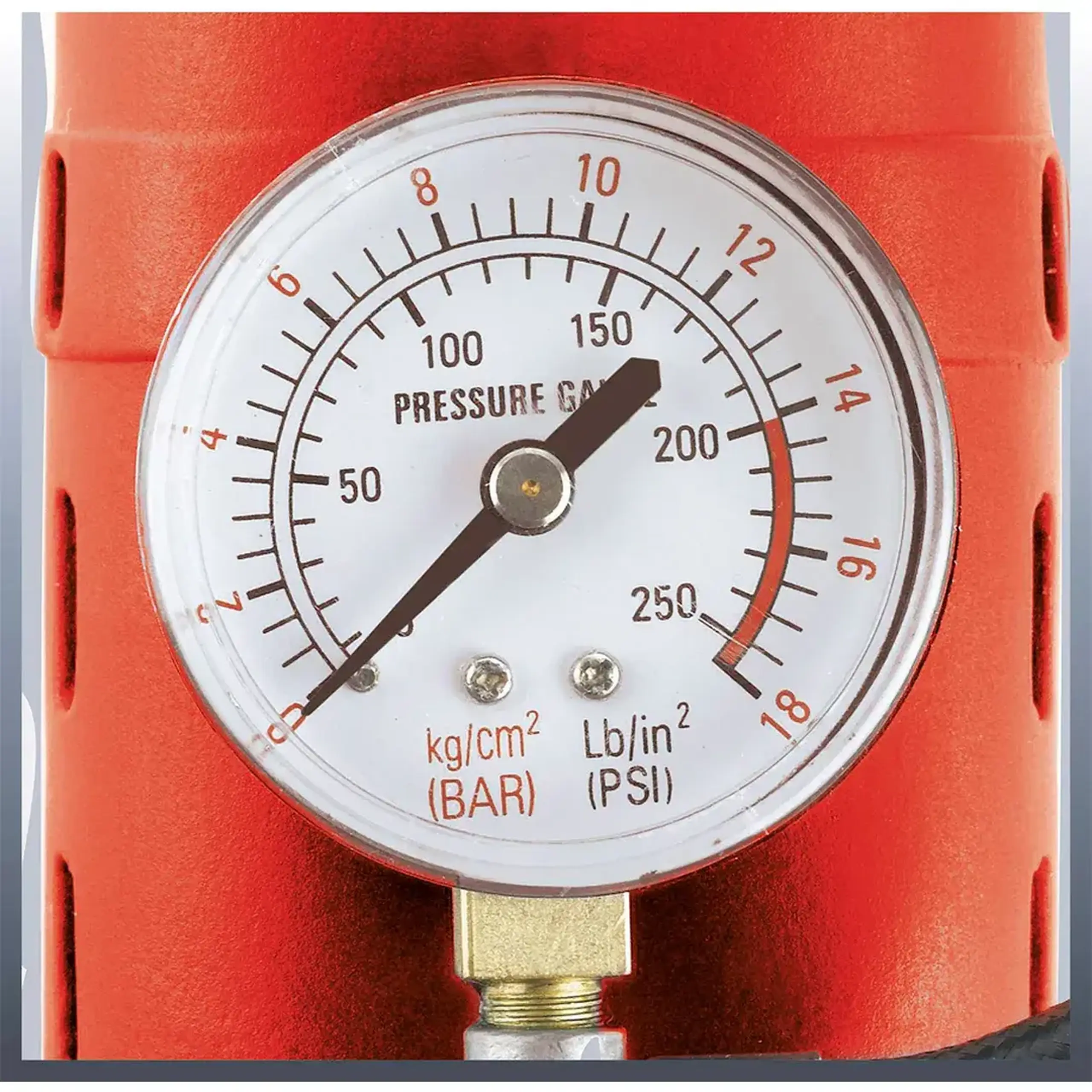 Compresor auto CC-AC 35/10 180 W 12 V 10 bar Einhell