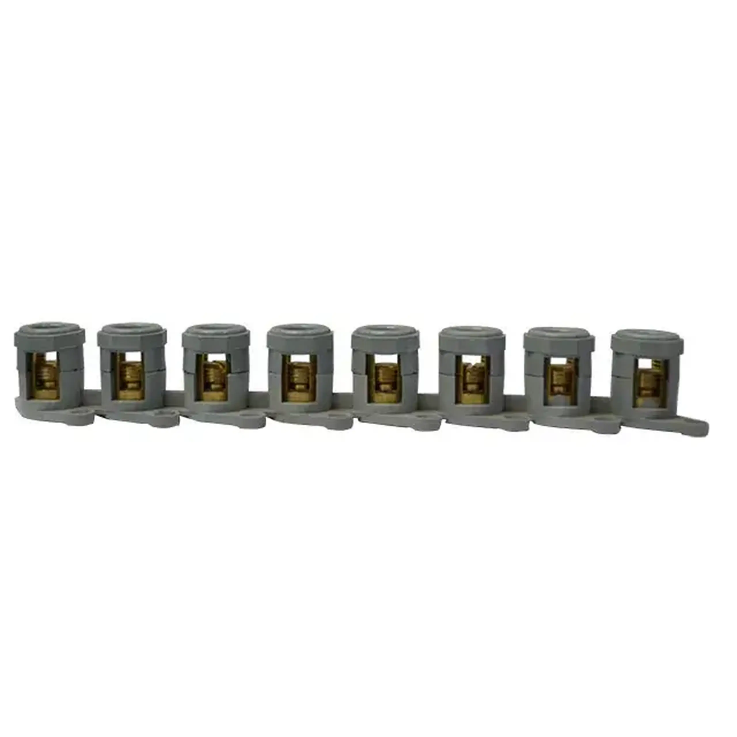 Conexiune terminal KASAN 70 mm
