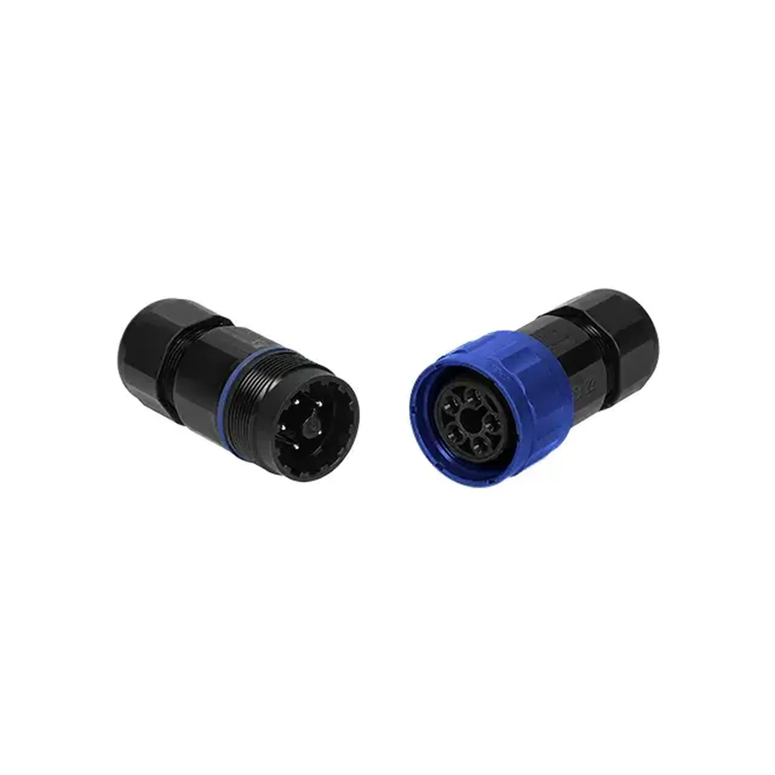 Conector ORNO ORAE13613 16 A 5 * 4 mm²