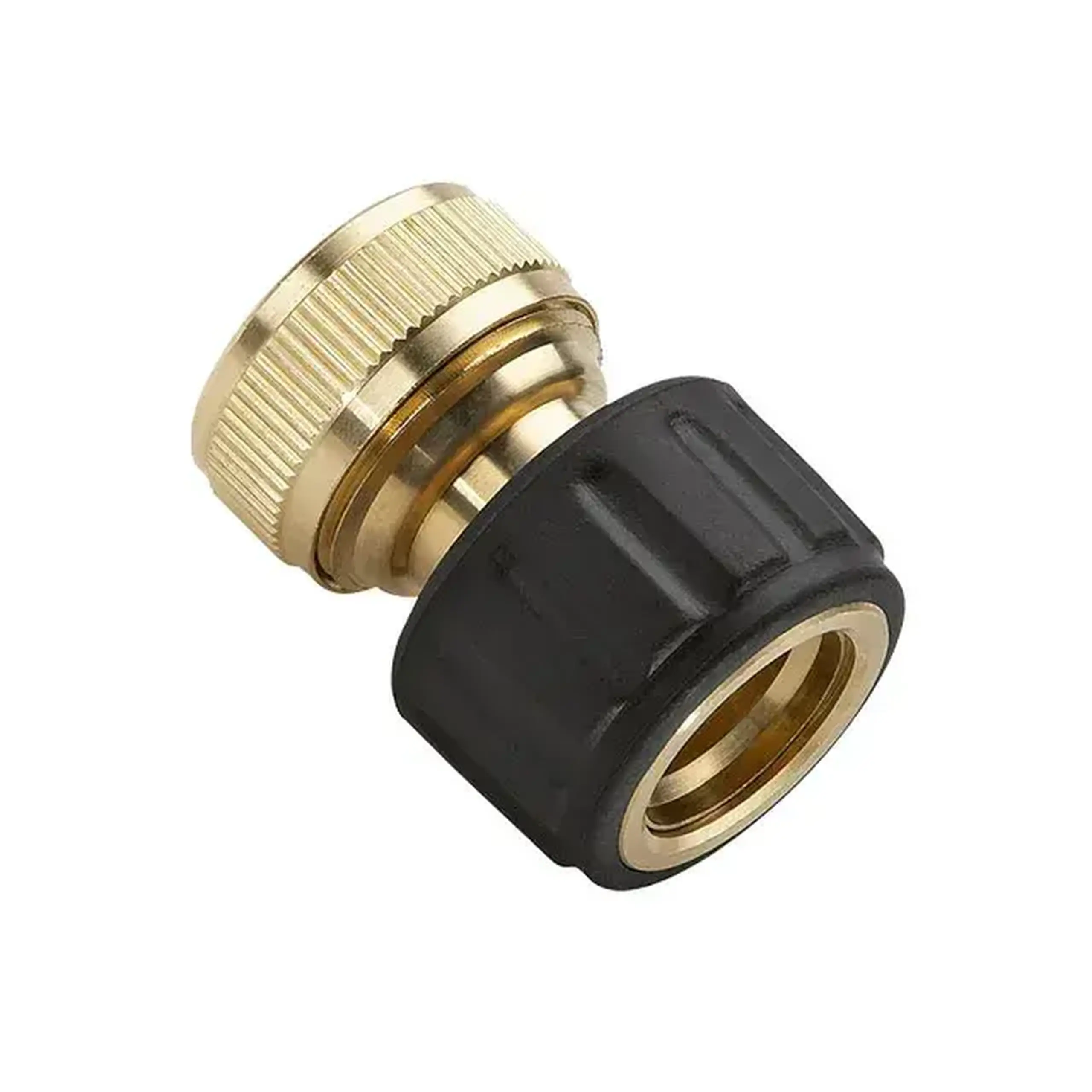 Conector universal KARCHER 2.645-016 3/4" alamă