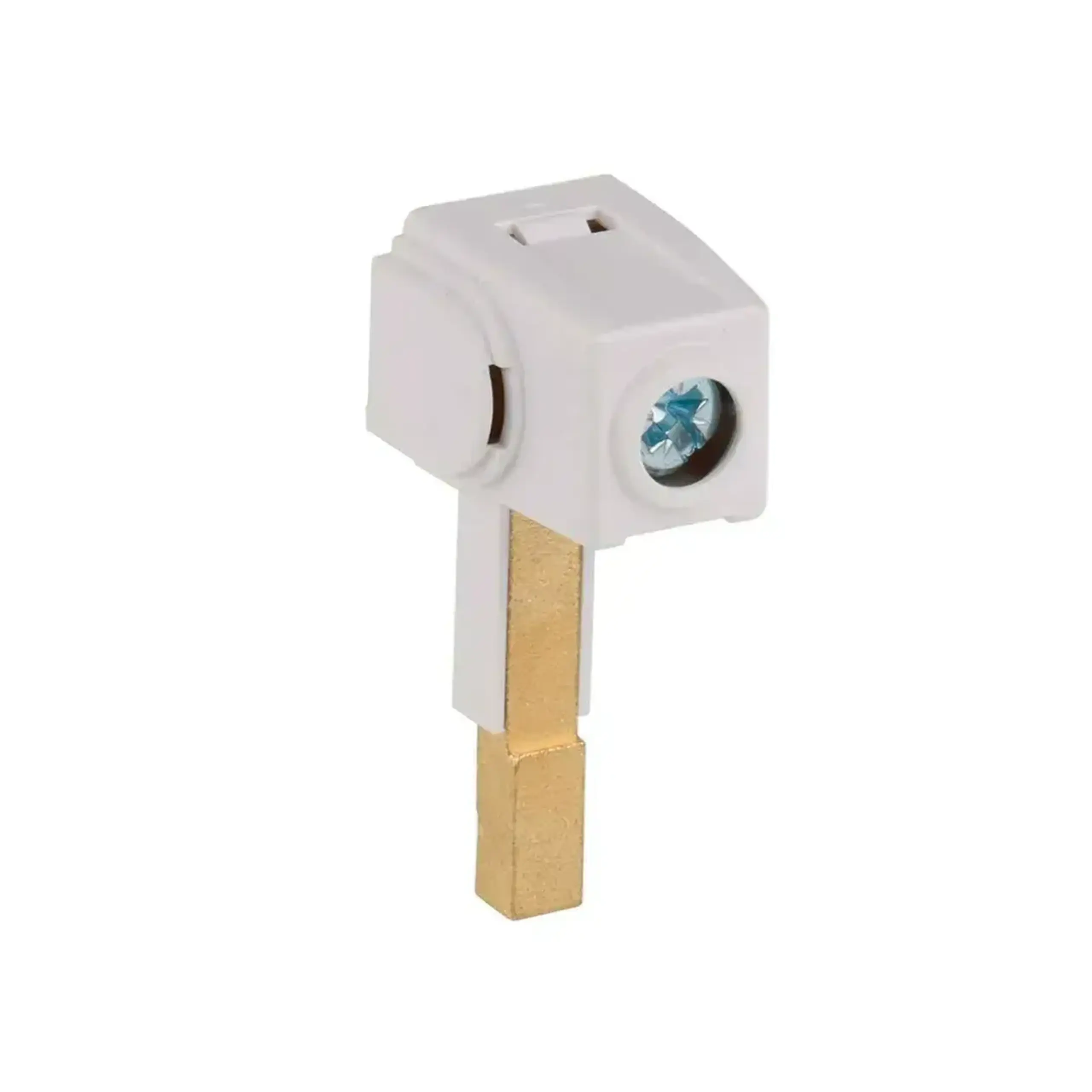 Conector cablu A9XPCM04 Schneider-Electric