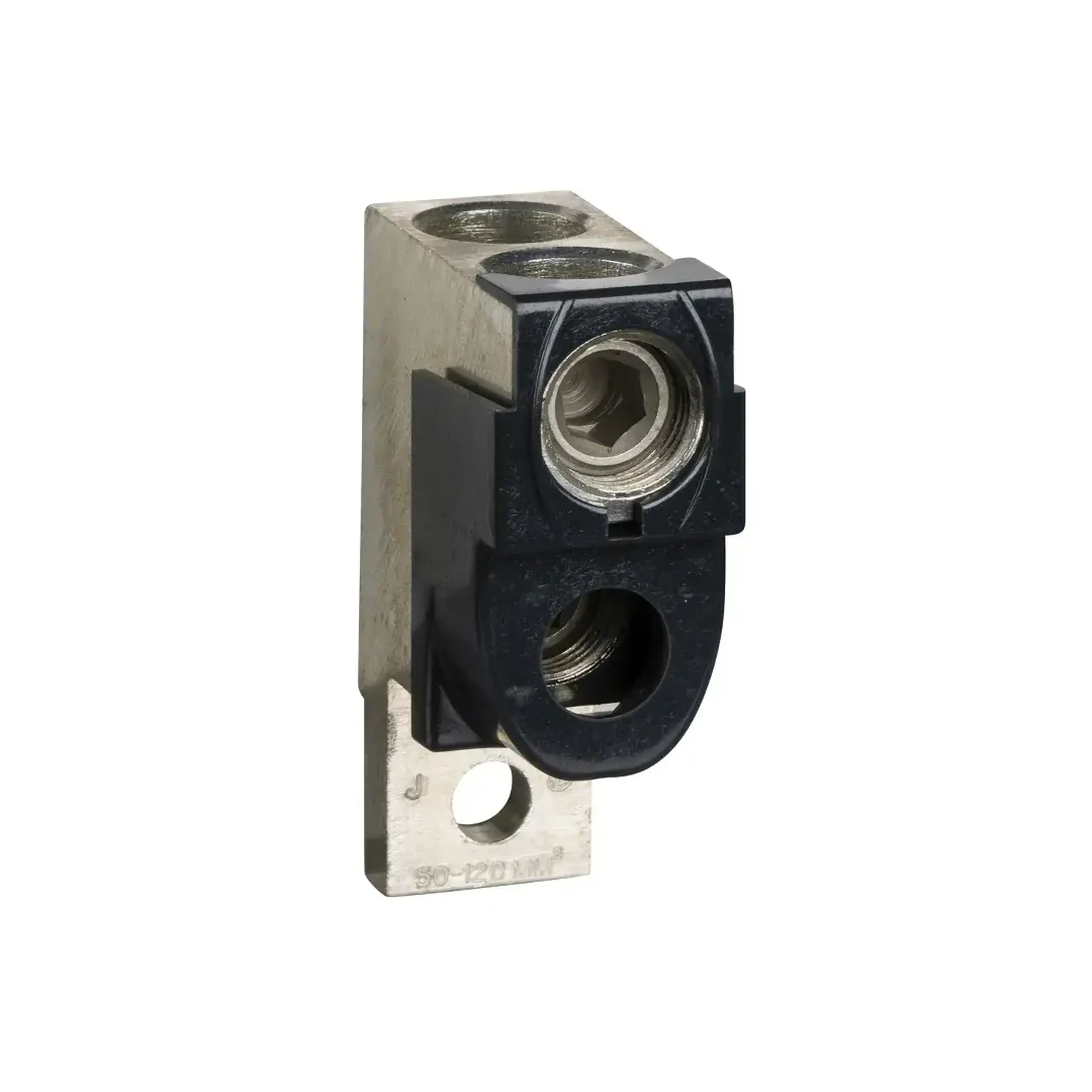 Conector Schneider-Electric LV429218 0-250 A
