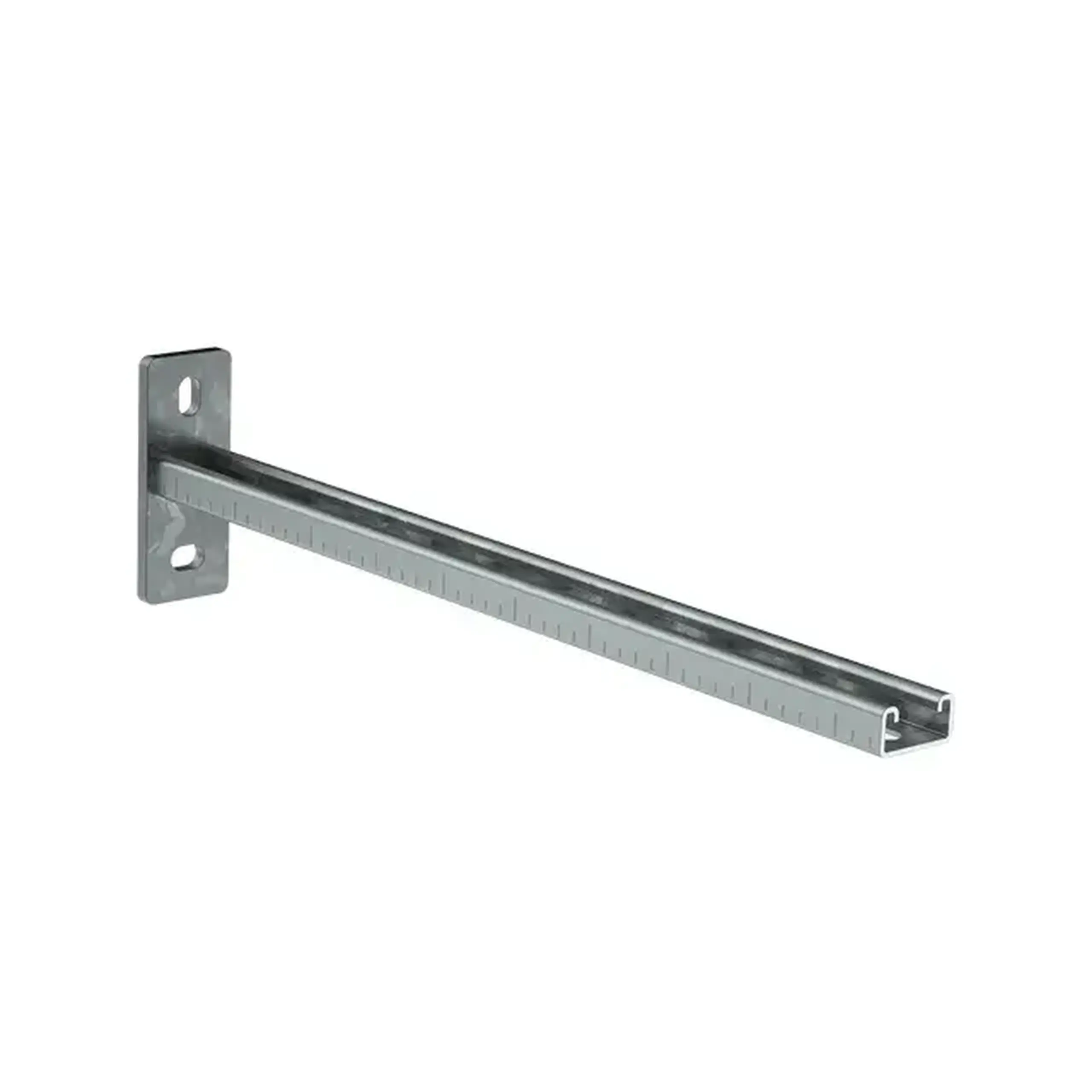 Consolă IEK STRUT 41 x 21 x 300 mm
