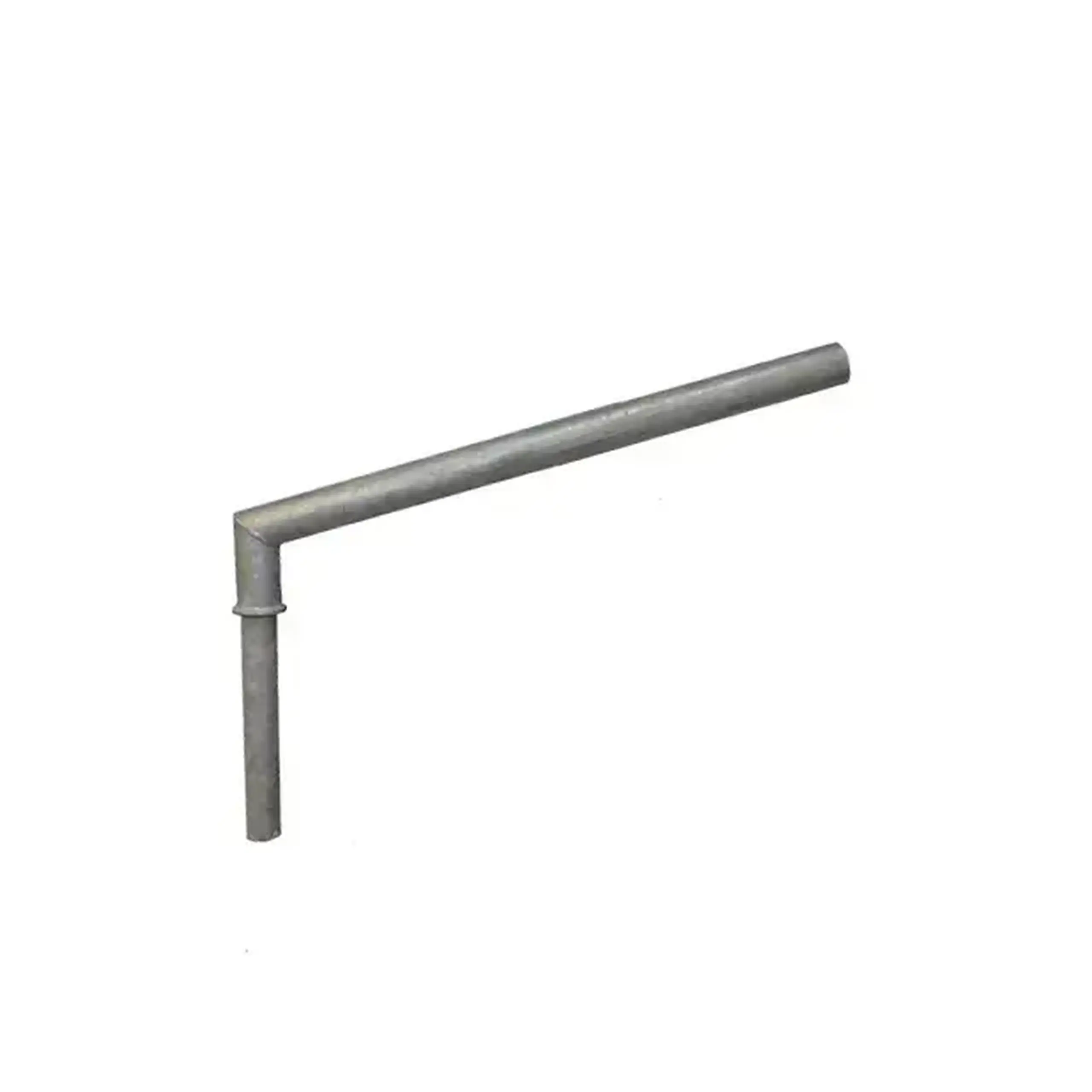 Consolă unitară ADK1/10 1000 x 60 mm oțel zincat Elmos