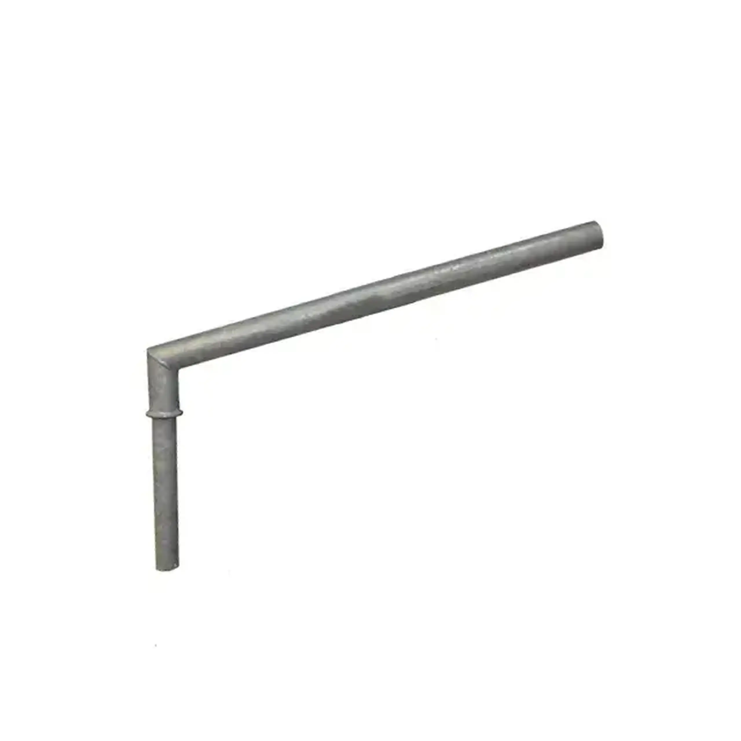 Consolă unitară ADK1/15 1500 x 60 mm oțel zincat Elmos