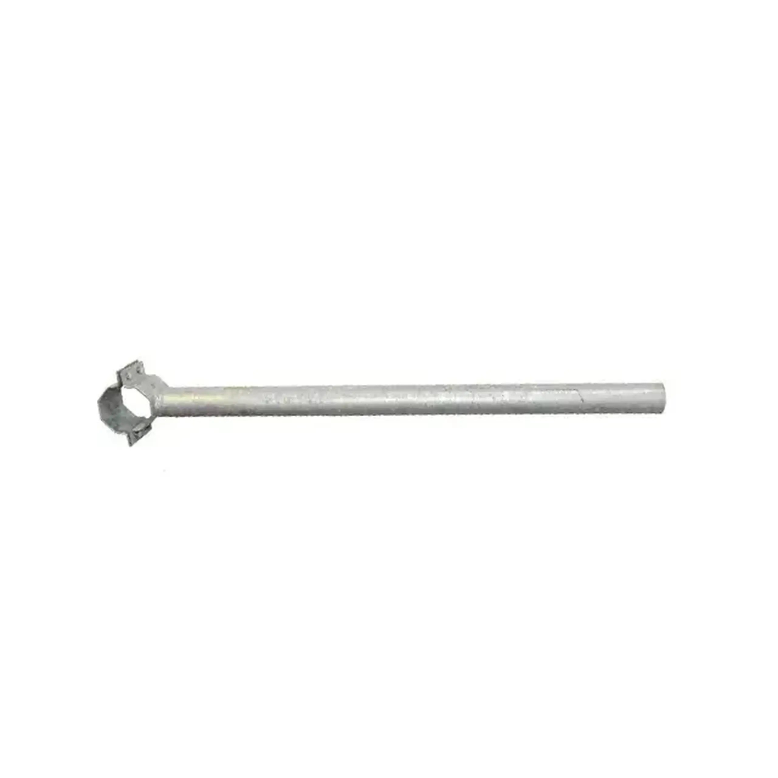 Consolă unitară ADK1/10 1000 x 60 mm oțel zincat Elmos