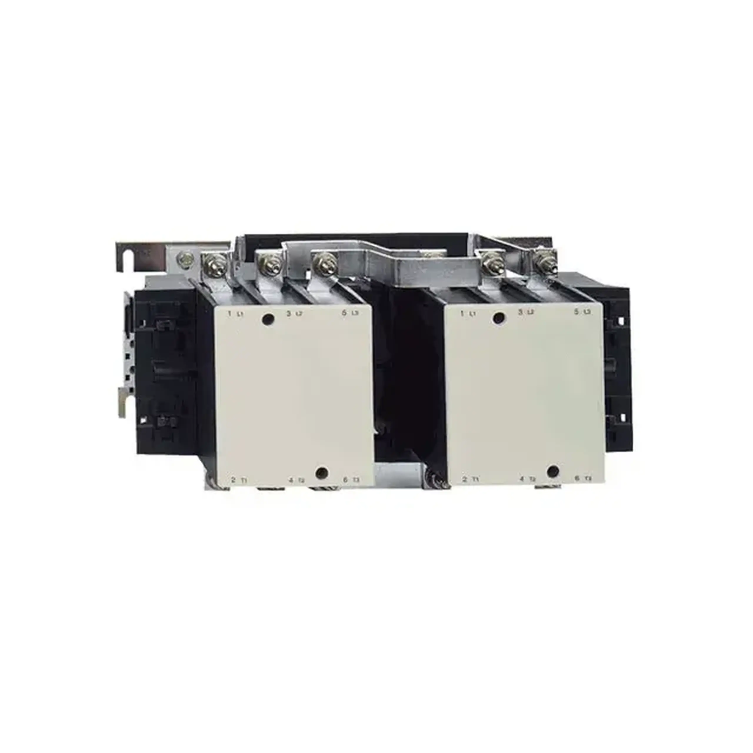 Contactor KASAN LC2-F150 150 A 50/60 Hz 75 W 220 V IP20