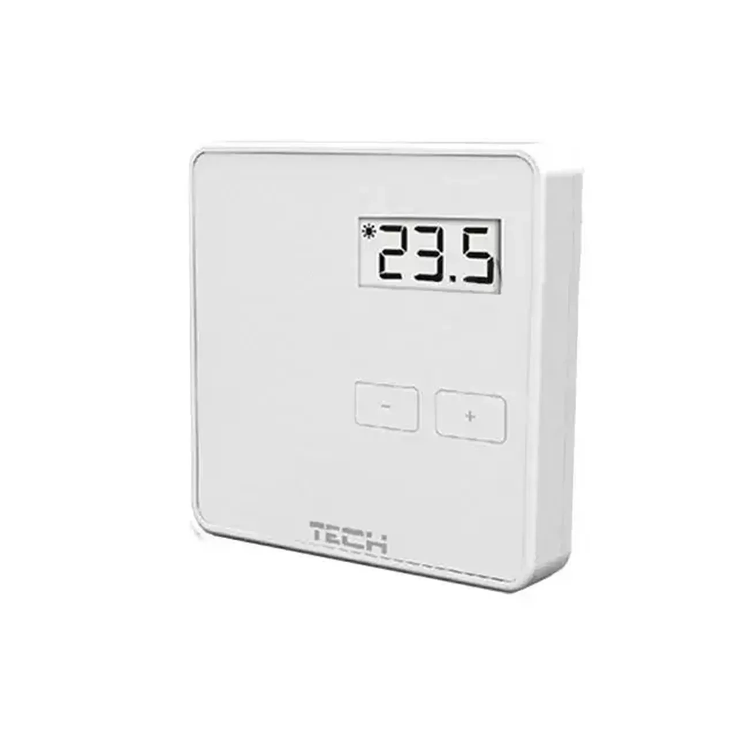 Controler de cameră ST-294V2 fără fir