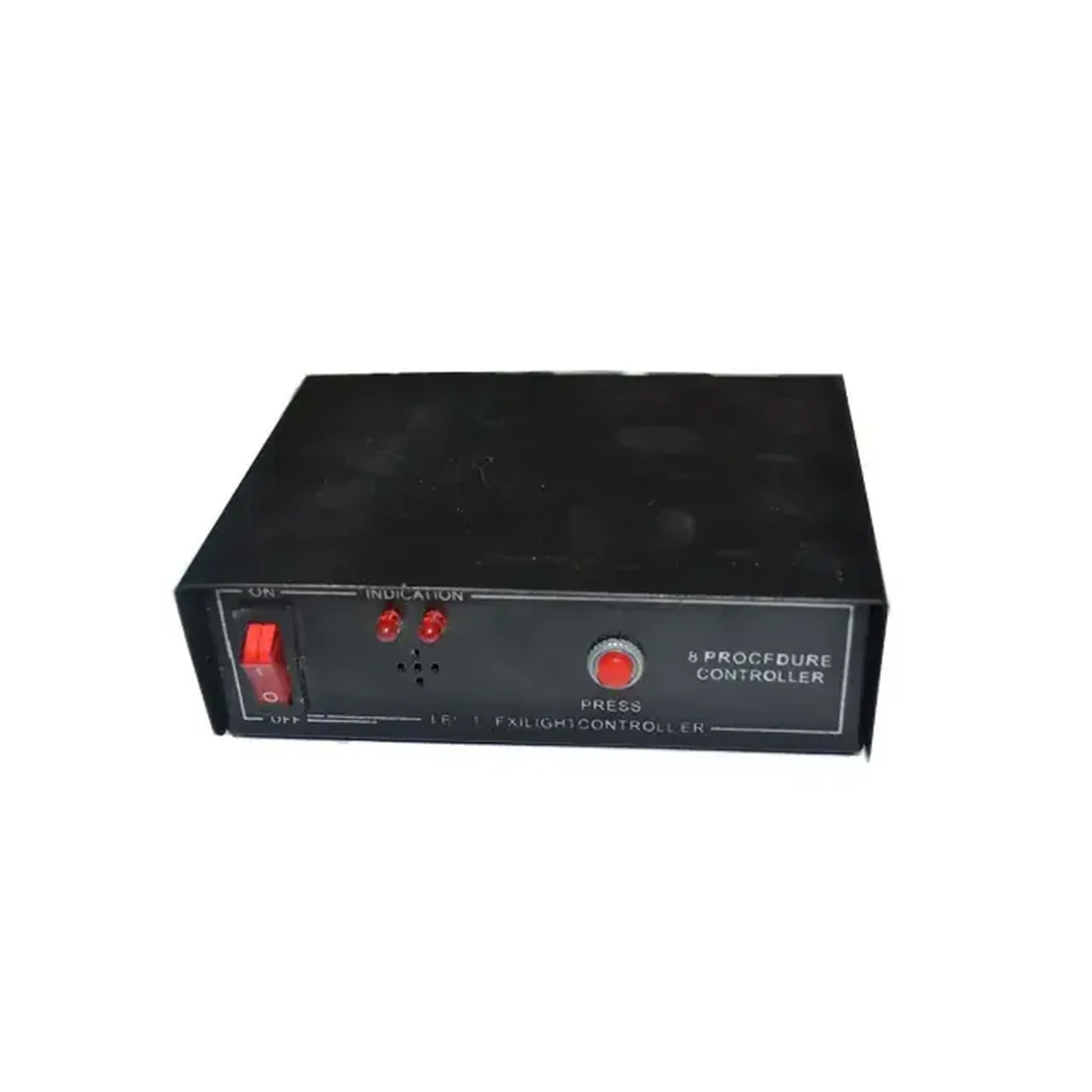 Controler LED Lumineco 440 W 2 A 220 - 240 V 12 V DC