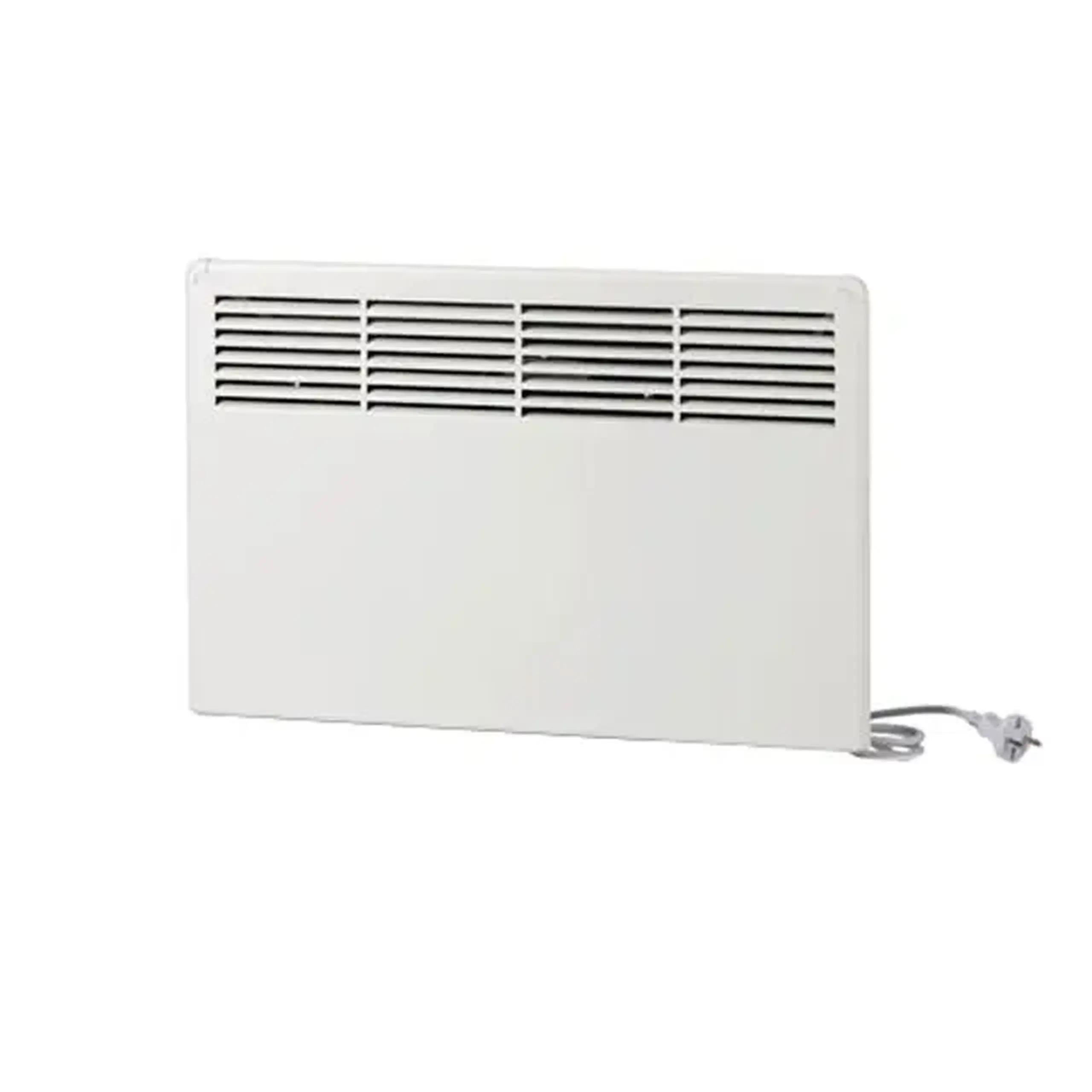 Convector electric Ensto Beta 500 W 220 - 240 V 8 m2