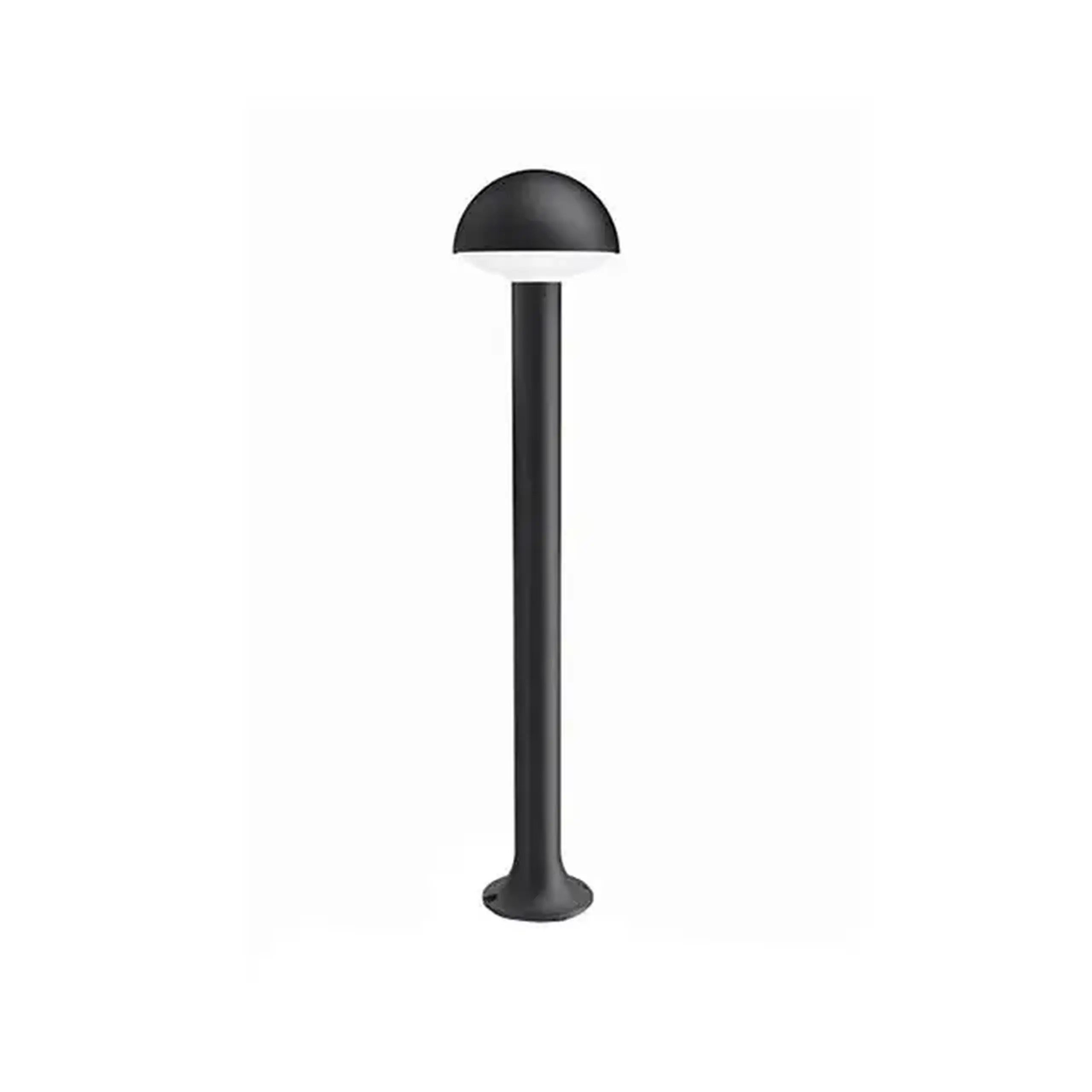 Corp de iluminat de grădină DUST 3 W LED 270 lm 220 - 240 V IP44 Philips