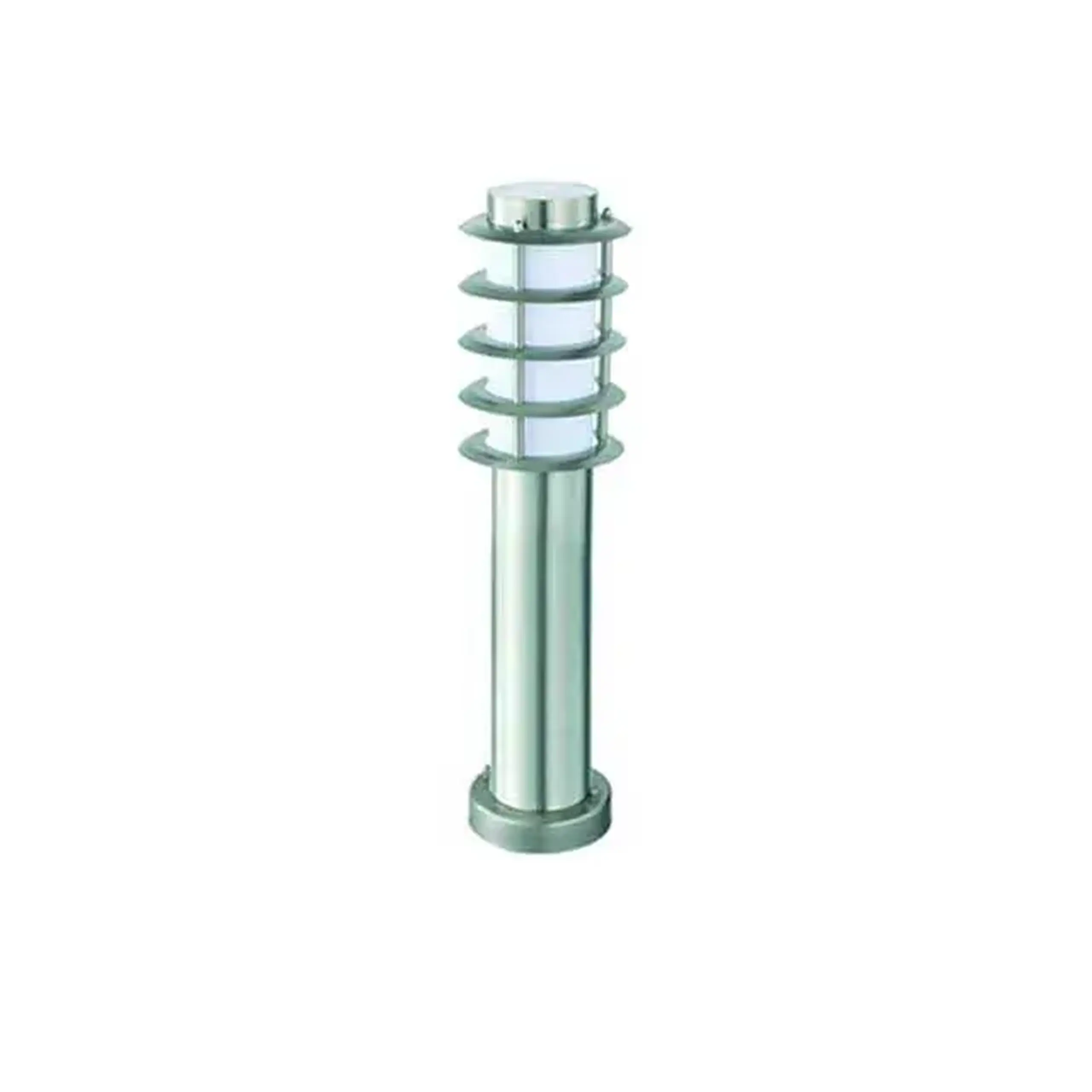 Felinar de grădină GL17-03 40 W E27 220 - 240 V IP65 Elmos - Model GL17-67