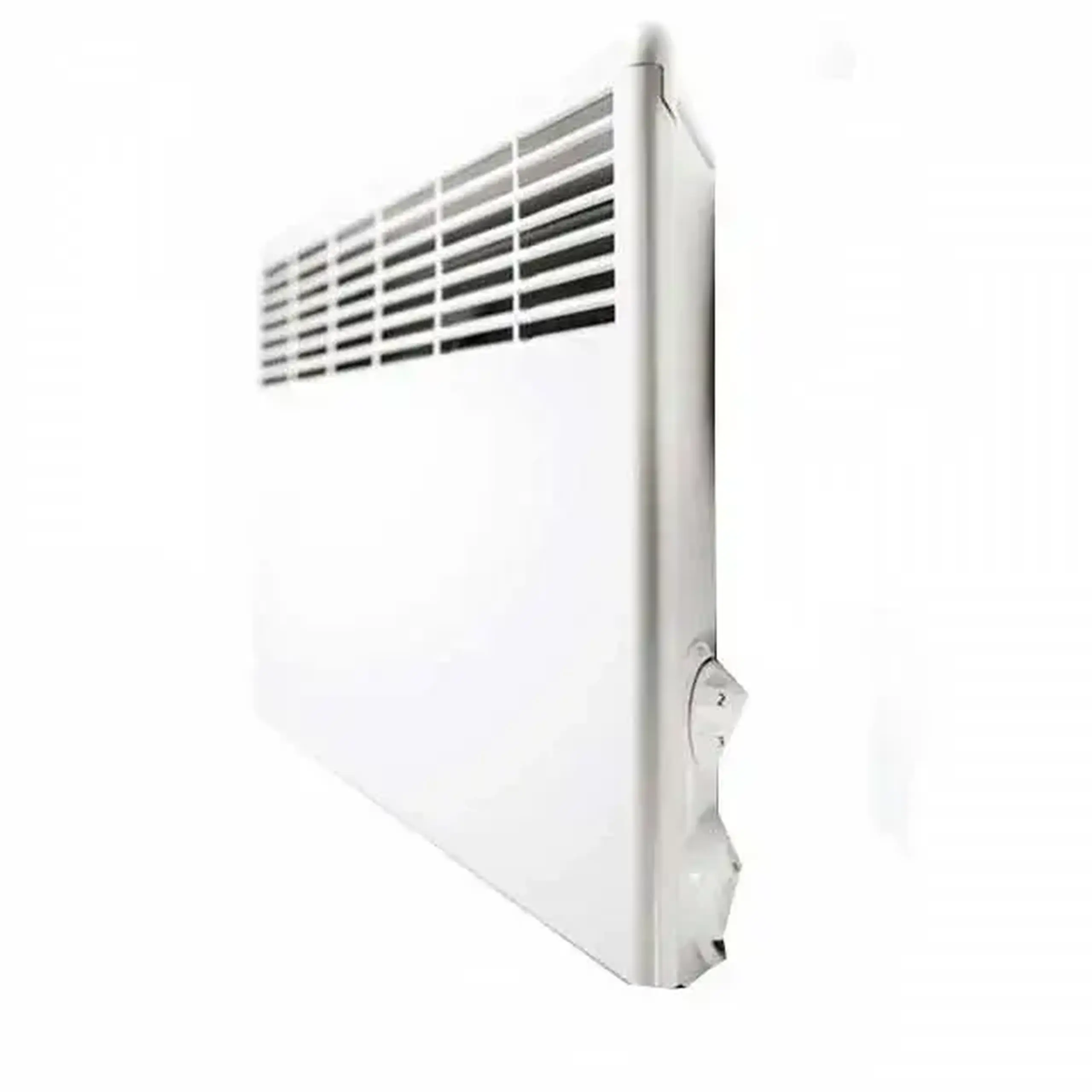 Convector electric Ensto Beta 1000 W 220 - 240 V 15 m2