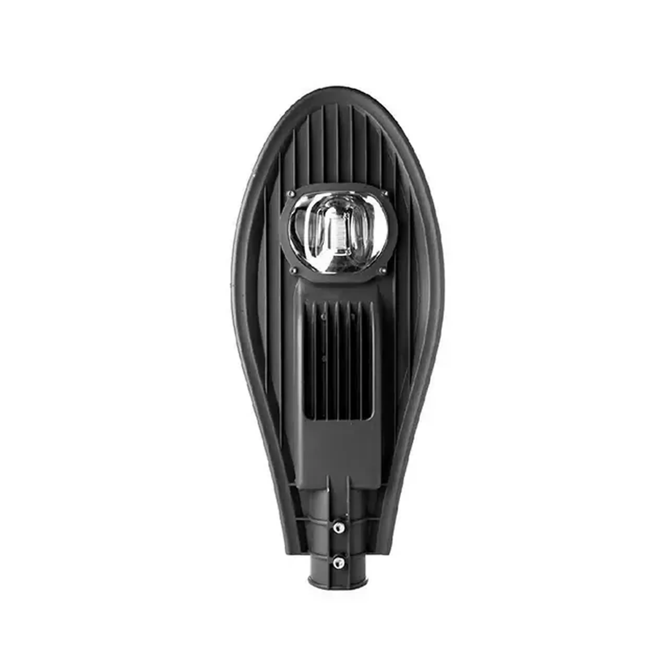 Corp de iluminat stradal LED BQ-BJ30W 30 W LED 6500 K 3000 lm IP65 220 - 240 V Elmos - Flux luminos (lm) 3000 lm