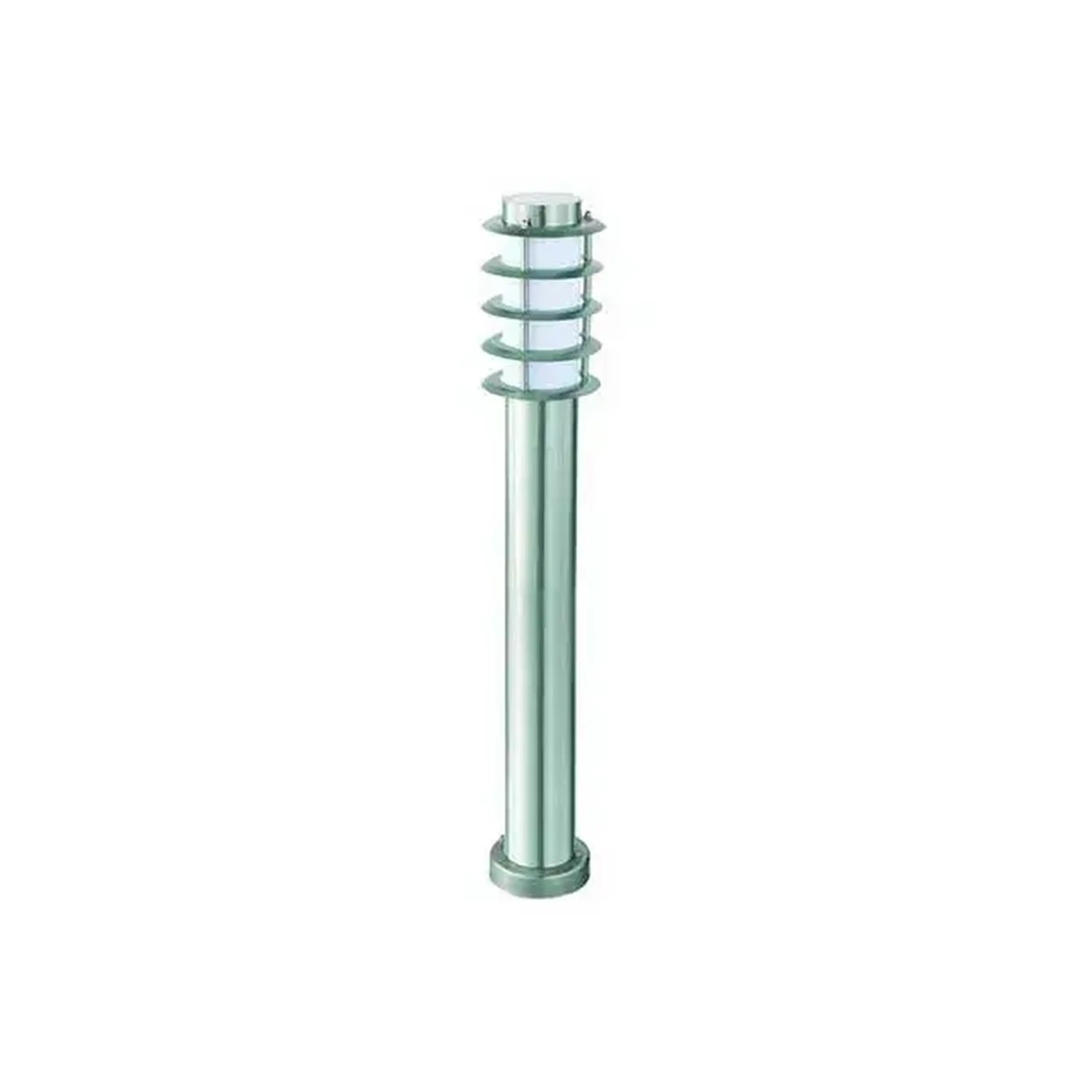 Felinar de grădină GL17-03 40 W E27 220 - 240 V IP65 Elmos - Model GL17-68