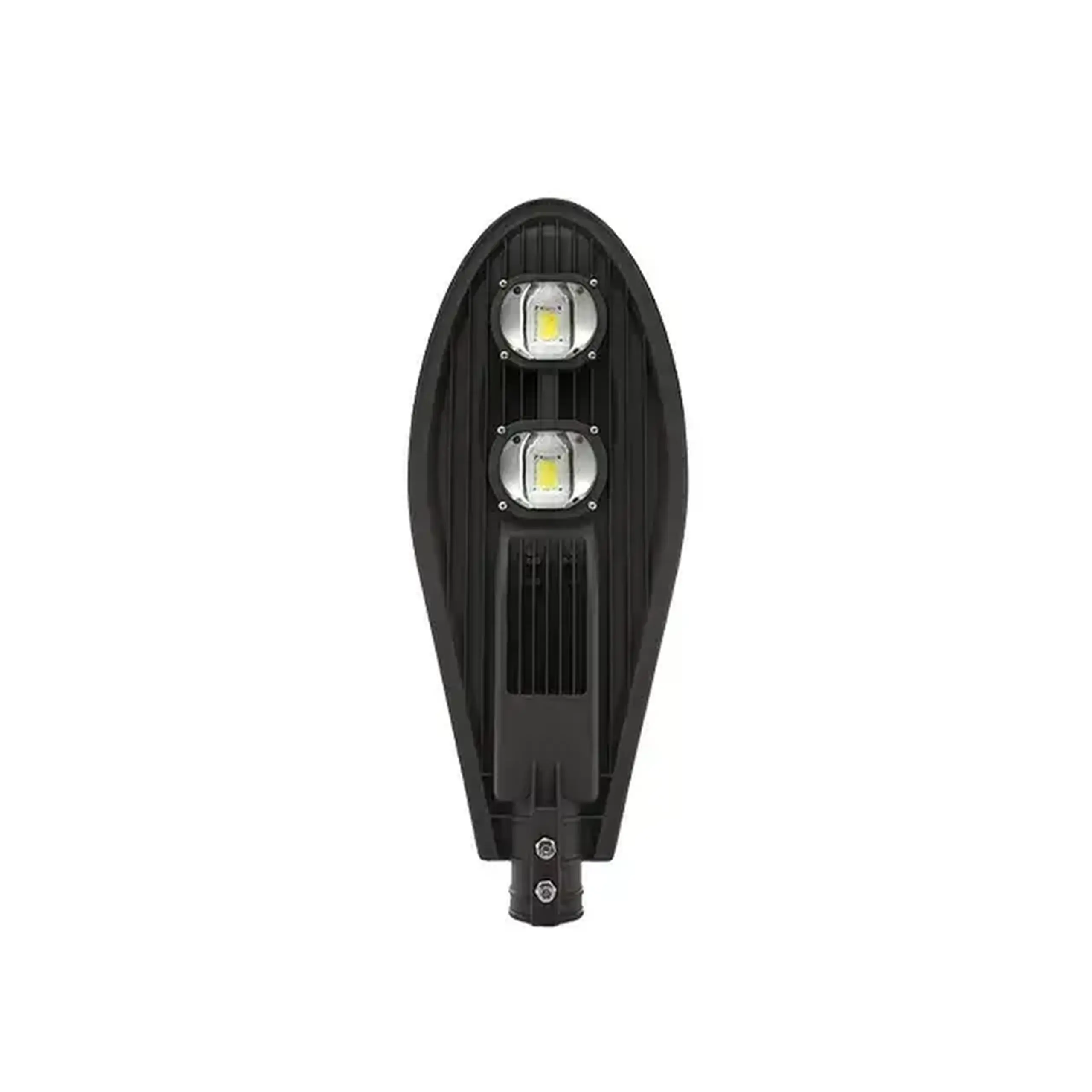 Corp de iluminat stradal LED BQ-BJ30W 30 W LED 6500 K 3000 lm IP65 220 - 240 V Elmos - Flux luminos (lm) 10000 lm